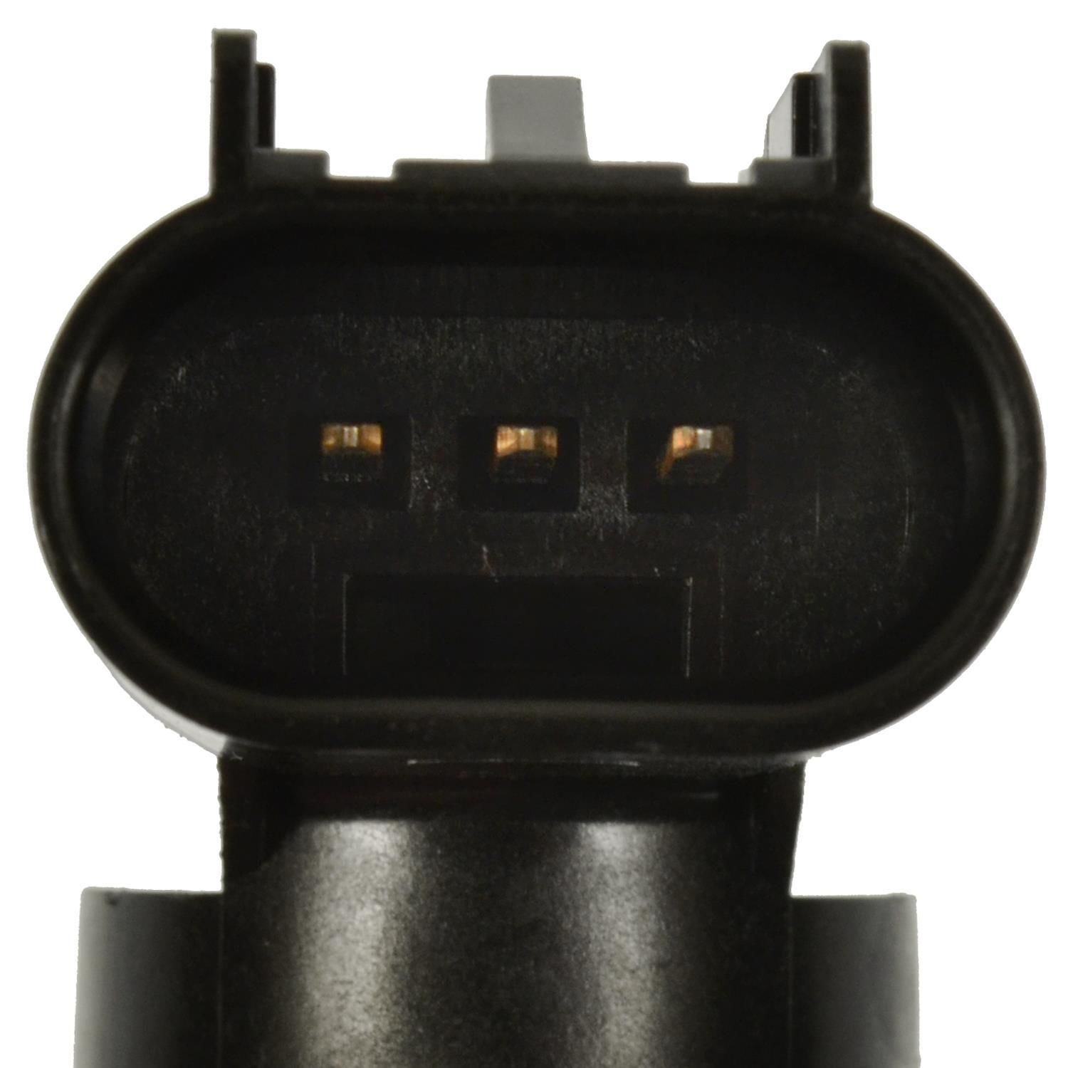Duralast Engine Camshaft Position Sensor SU8902