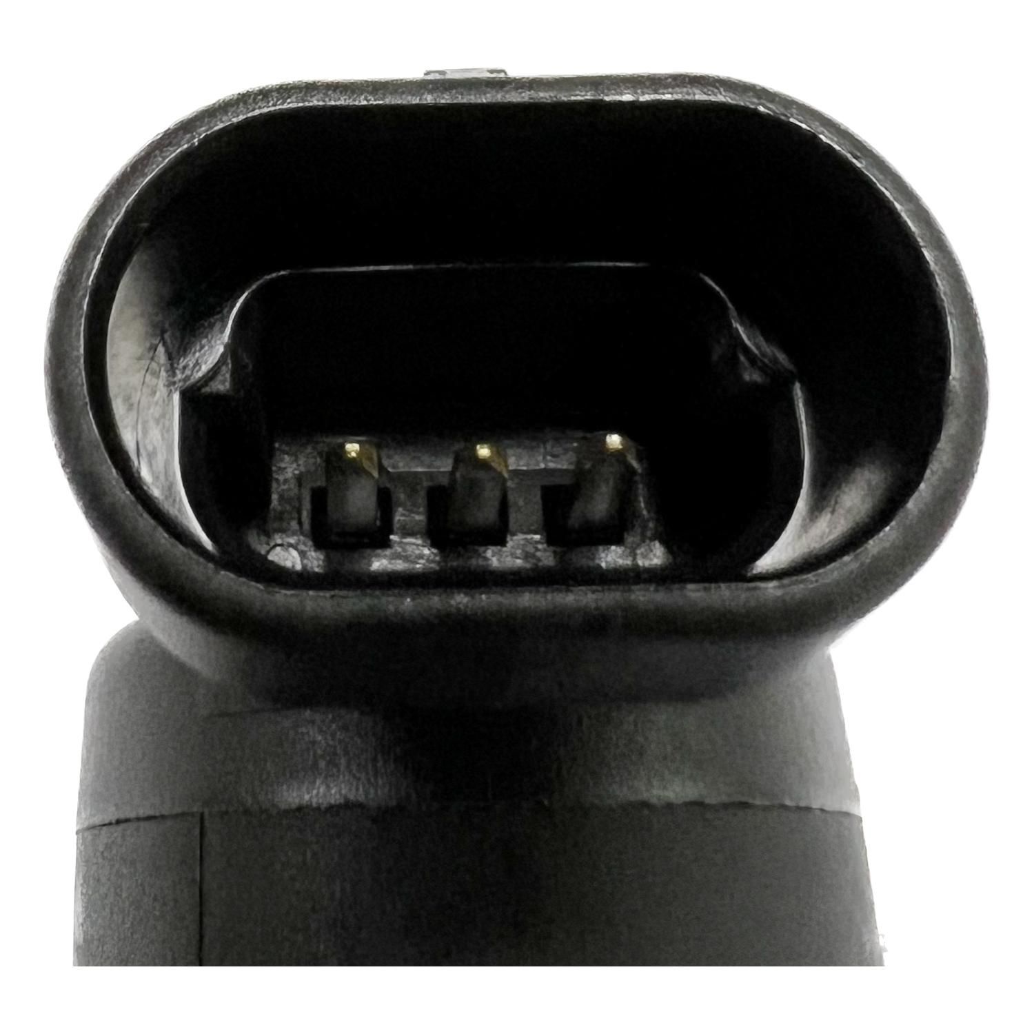 Duralast Engine Camshaft Position Sensor SU8907