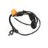Duralast ABS Wheel Speed Sensor SU8923