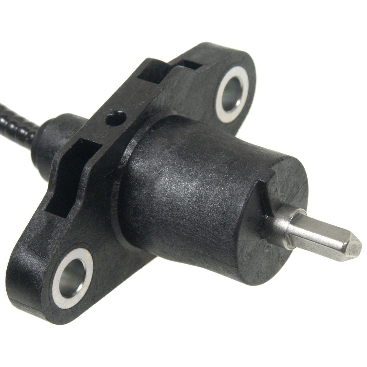 Duralast ABS Wheel Speed Sensor SU8962