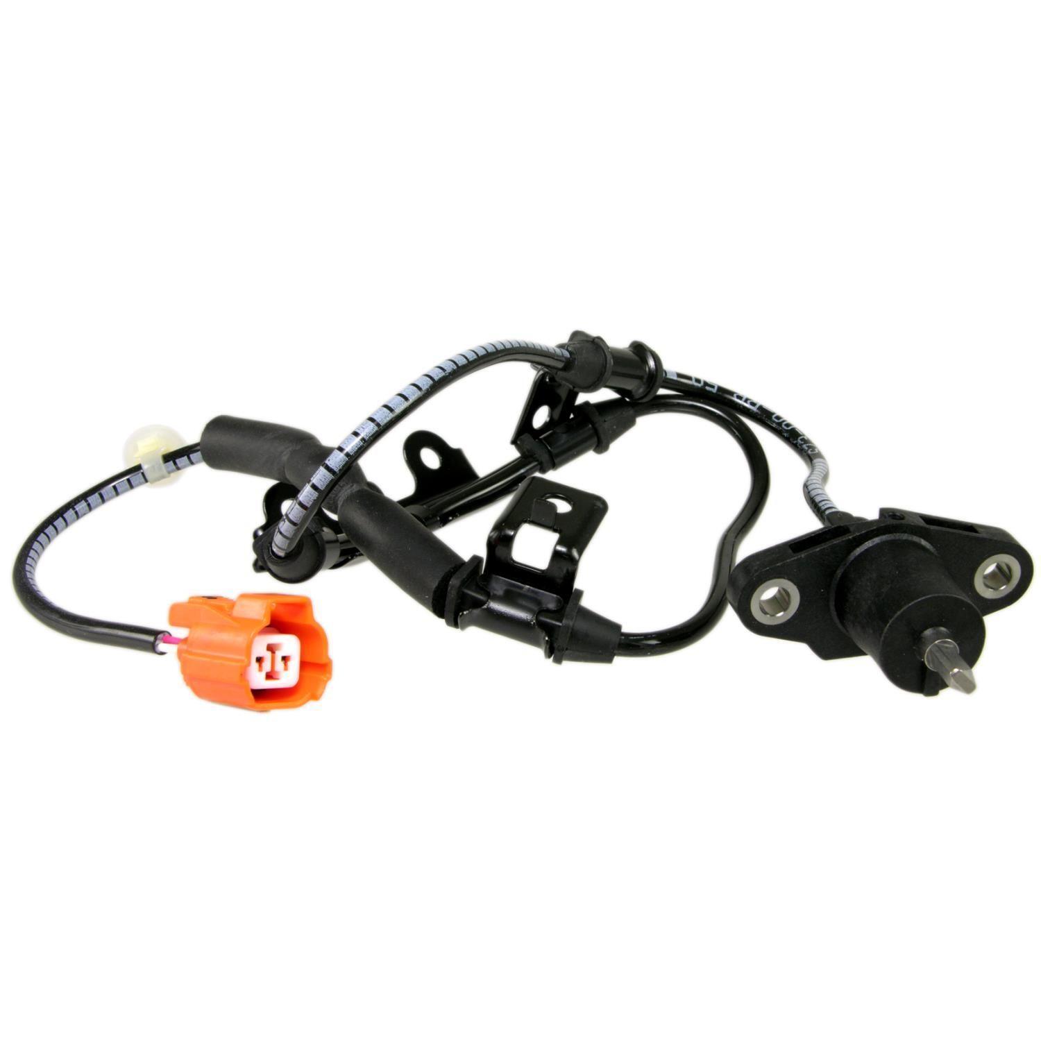 Duralast ABS Wheel Speed Sensor SU8962