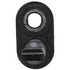 Duralast ABS Wheel Speed Sensor SU8995