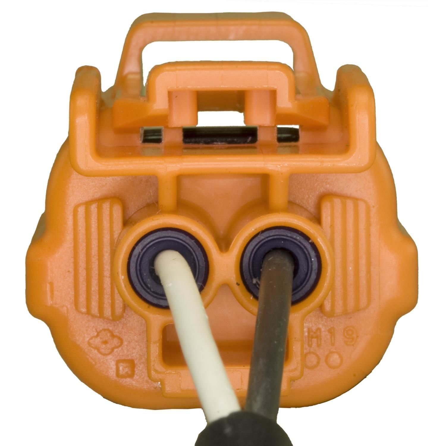 Duralast ABS Wheel Speed Sensor SU9025