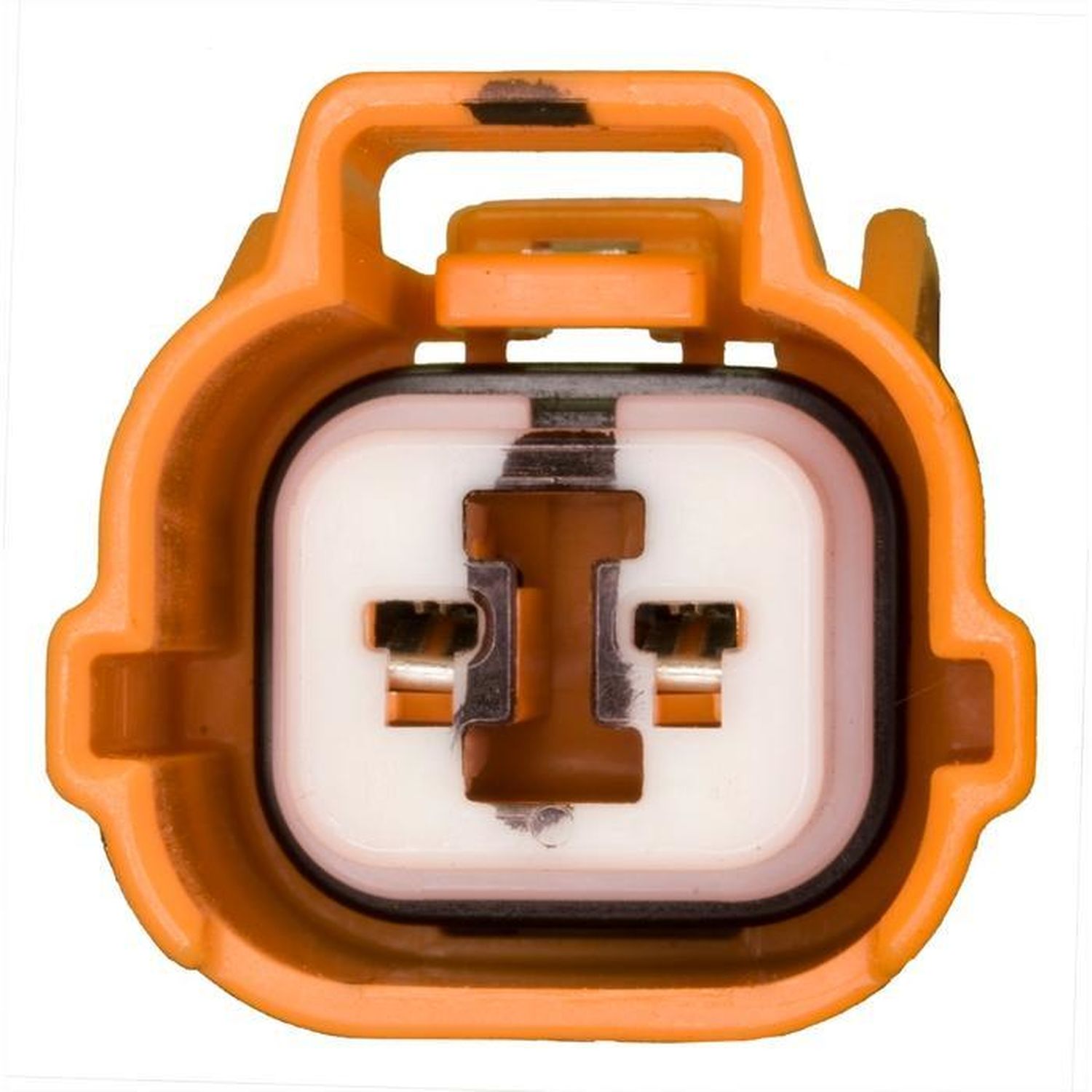 Duralast ABS Wheel Speed Sensor SU9025