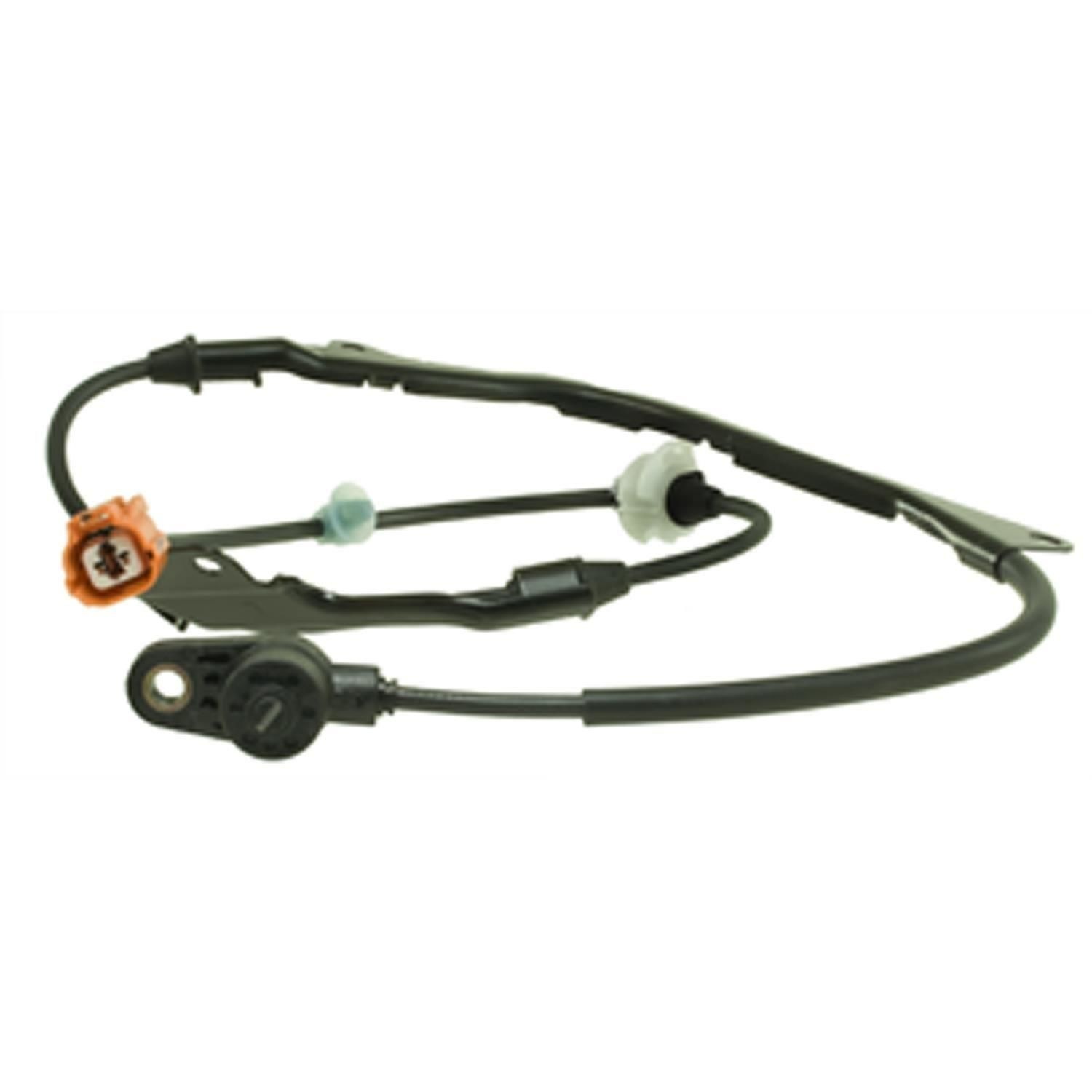 Duralast ABS Wheel Speed Sensor SU9025