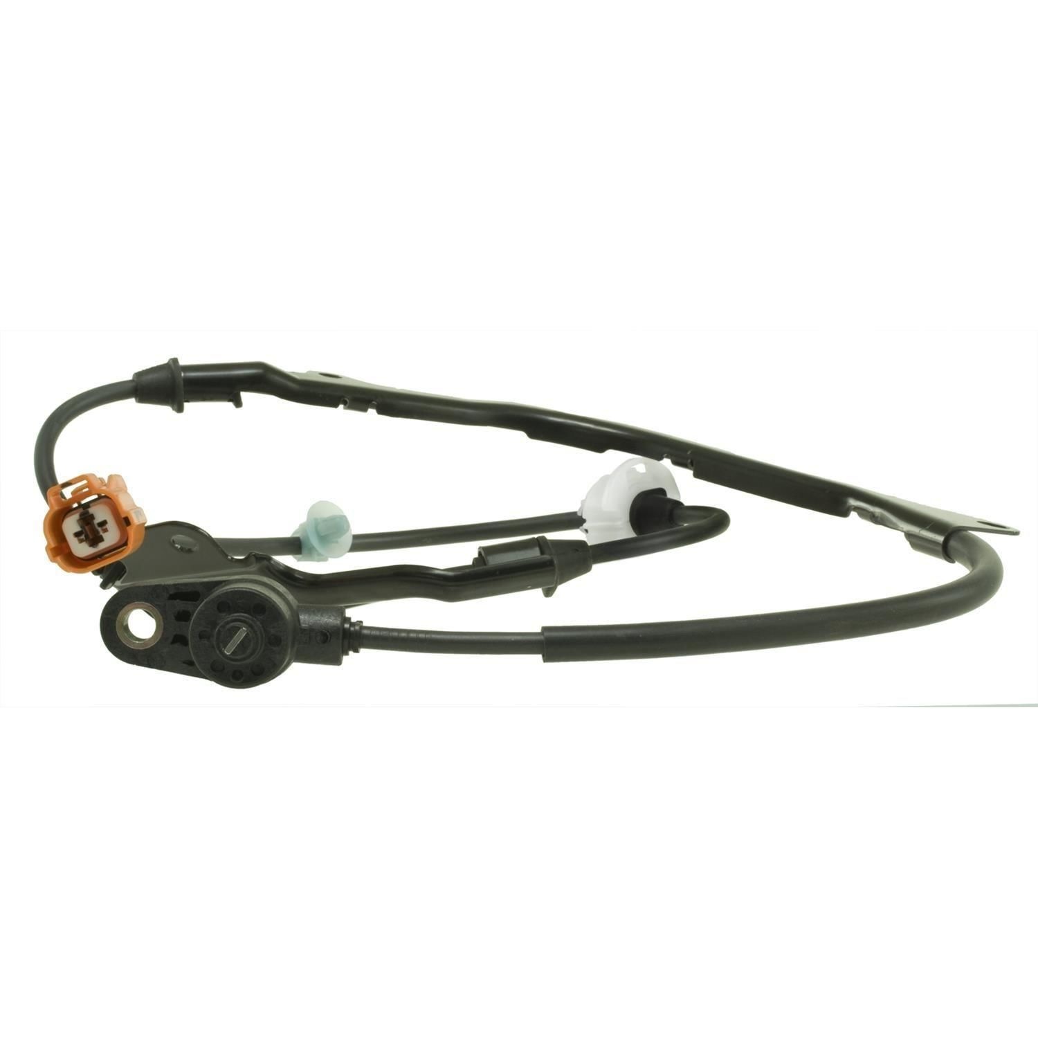Duralast ABS Wheel Speed Sensor SU9025