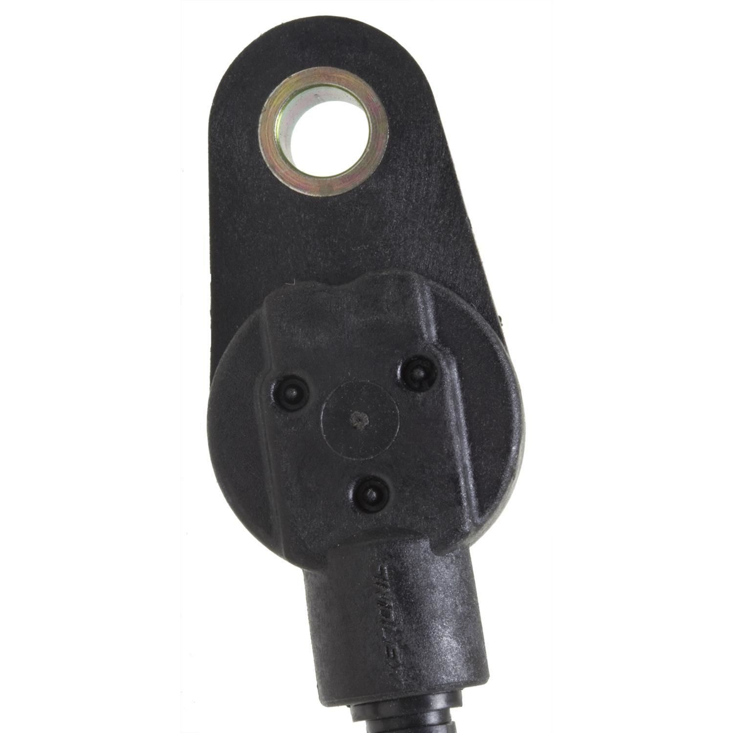 Duralast ABS Wheel Speed Sensor SU9025