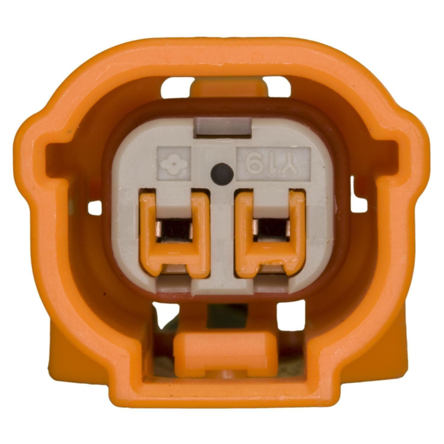 Duralast ABS Wheel Speed Sensor SU9062