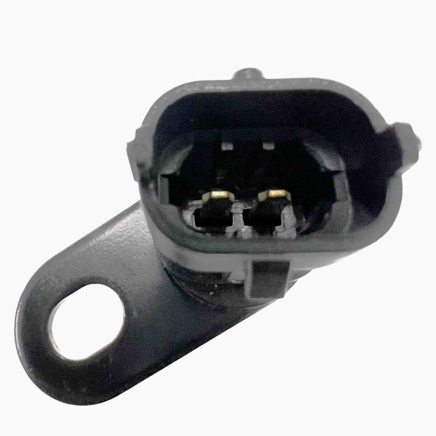 Duralast Crankshaft Position Sensor SU9165 Duralast Crankshaft Position Sensor SU9165