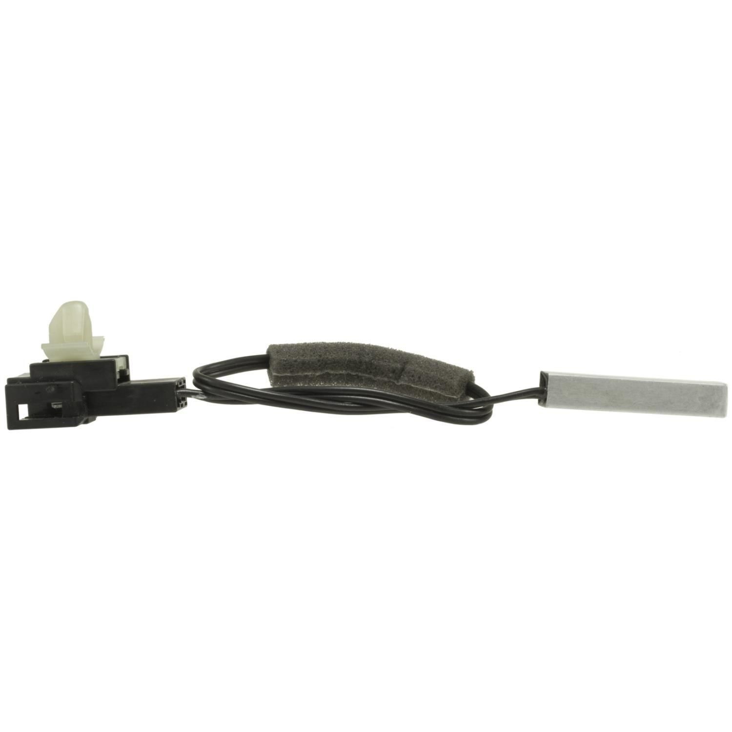 Duralast Heater Core Temperature Sensor SU9173