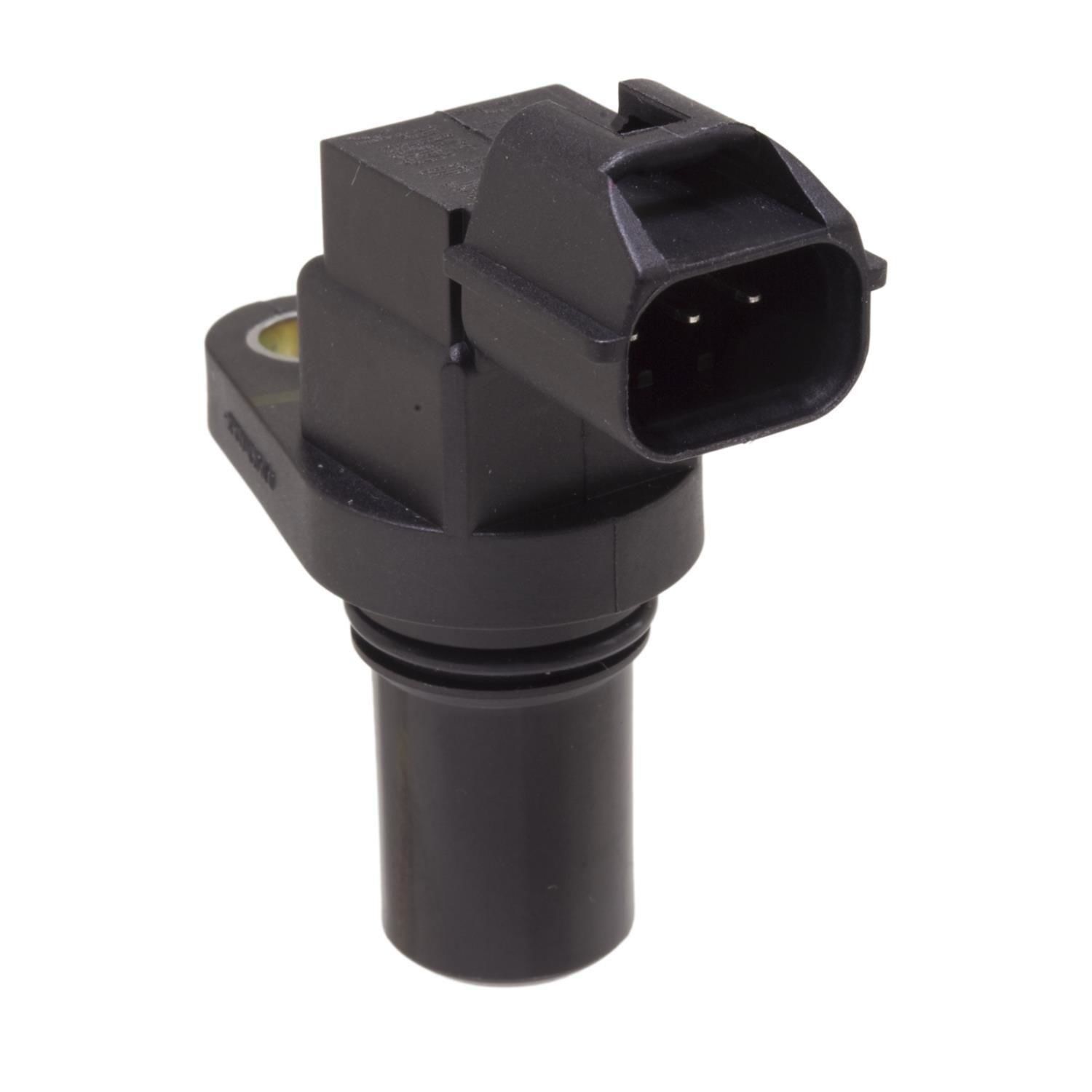 Duralast Vehicle/Transmission Speed Sensor SU9198