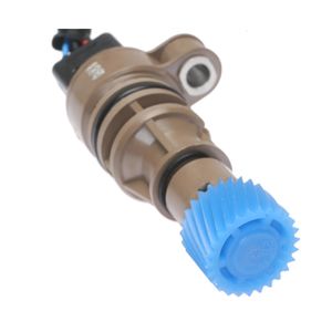 Duralast Vehicle/Transmission Speed Sensor SU9200
