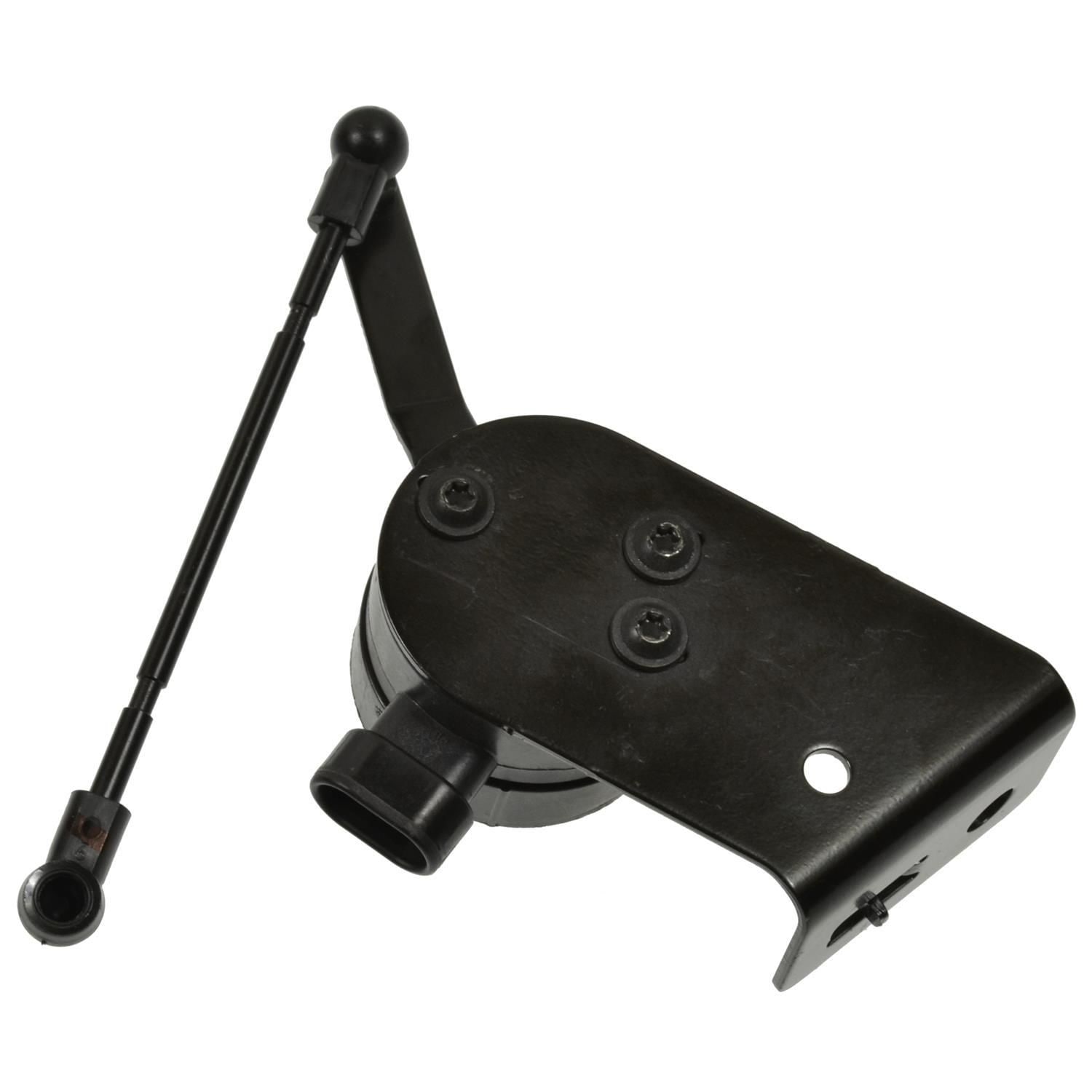 Duralast Suspension Ride Height Sensor SU9348