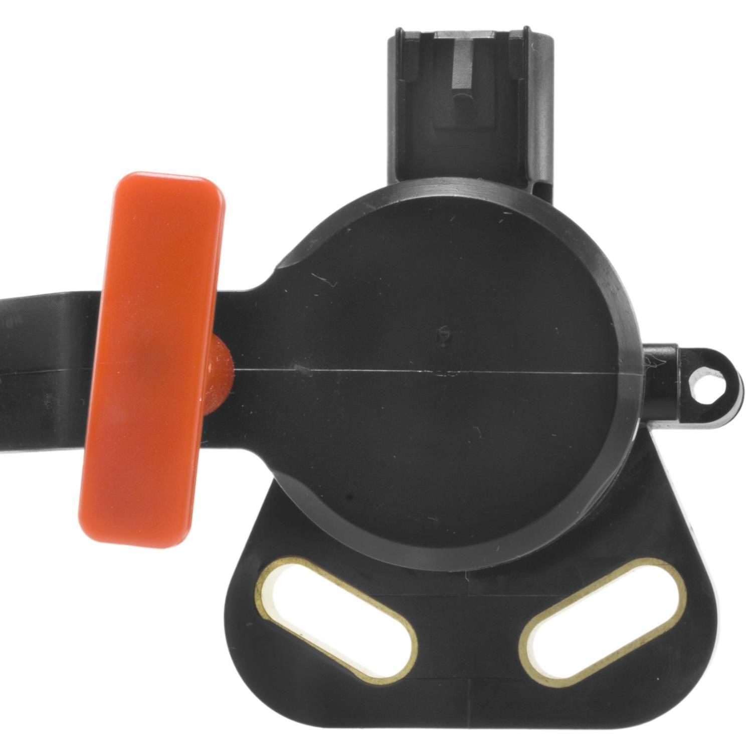 Duralast Suspension Position Sensor SU9351