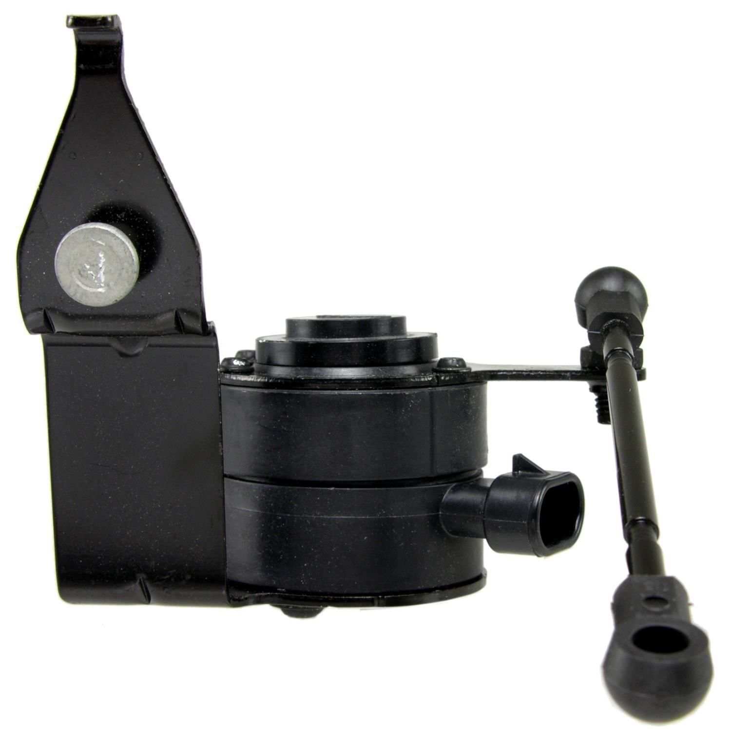 Duralast Suspension Position Sensor SU9371