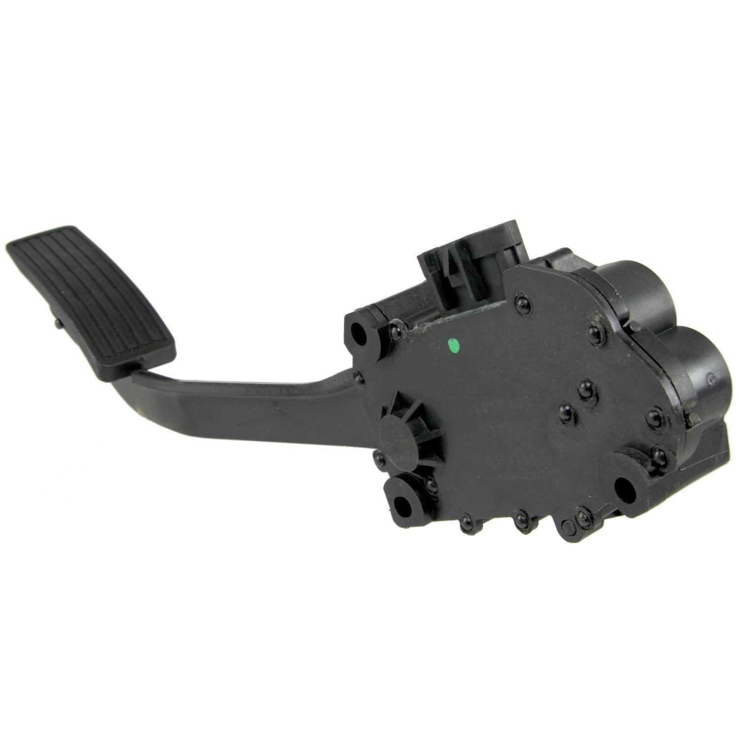 Duralast Accelerator Pedal Sensor SU9396
