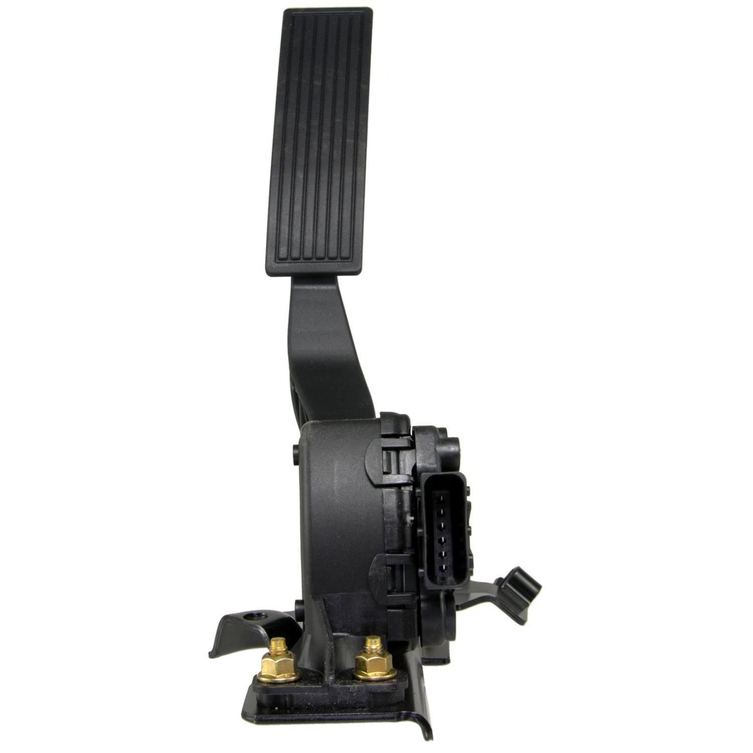 Duralast Accelerator Pedal Sensor SU9414