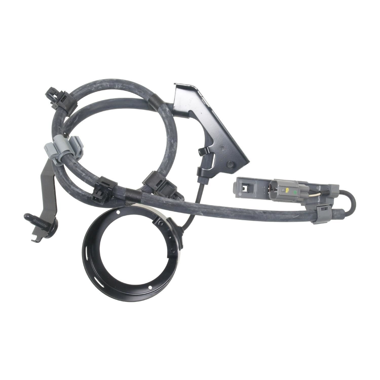 Duralast ABS Wheel Speed Sensor SU9446