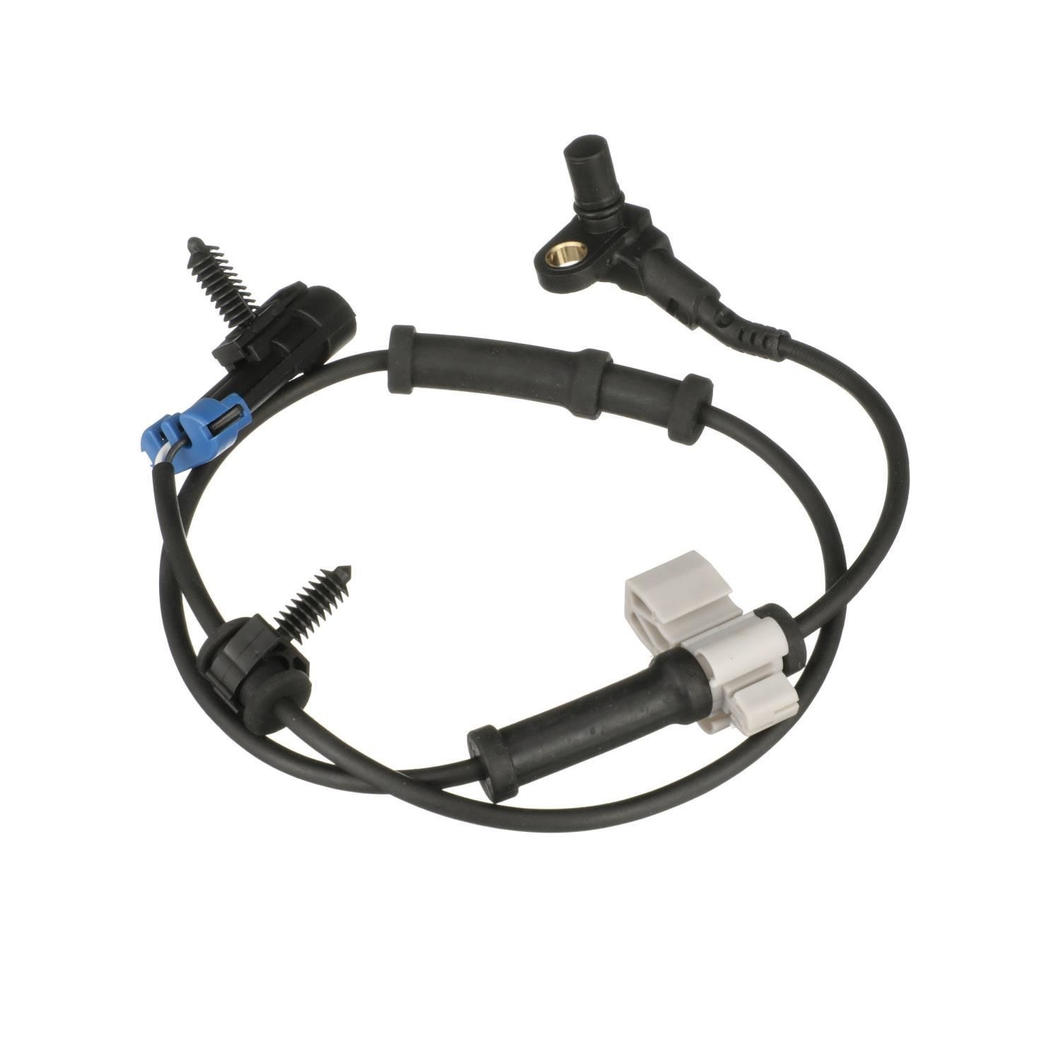 Duralast ABS Wheel Speed Sensor SU9454