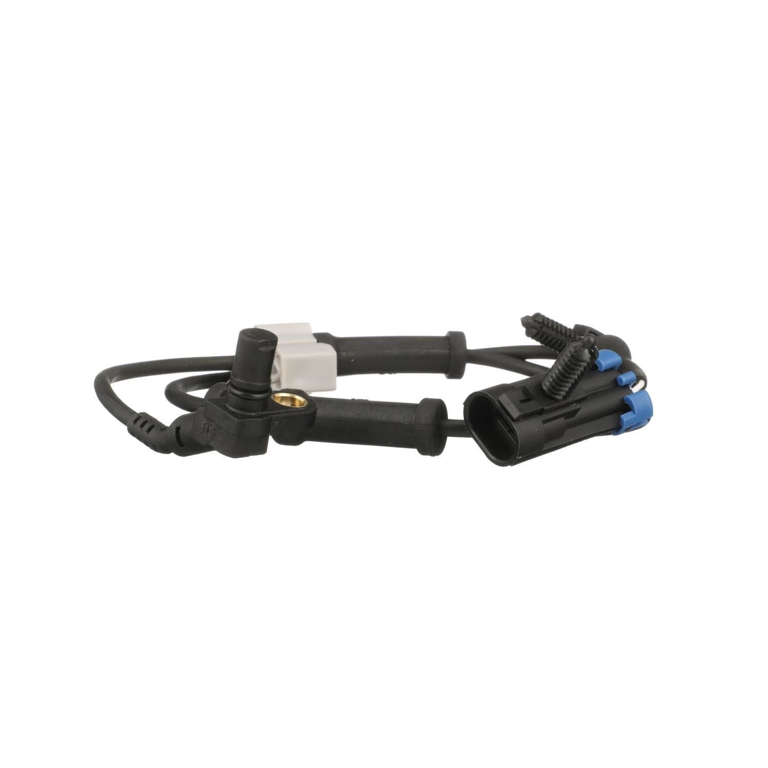 Duralast ABS Wheel Speed Sensor SU9454