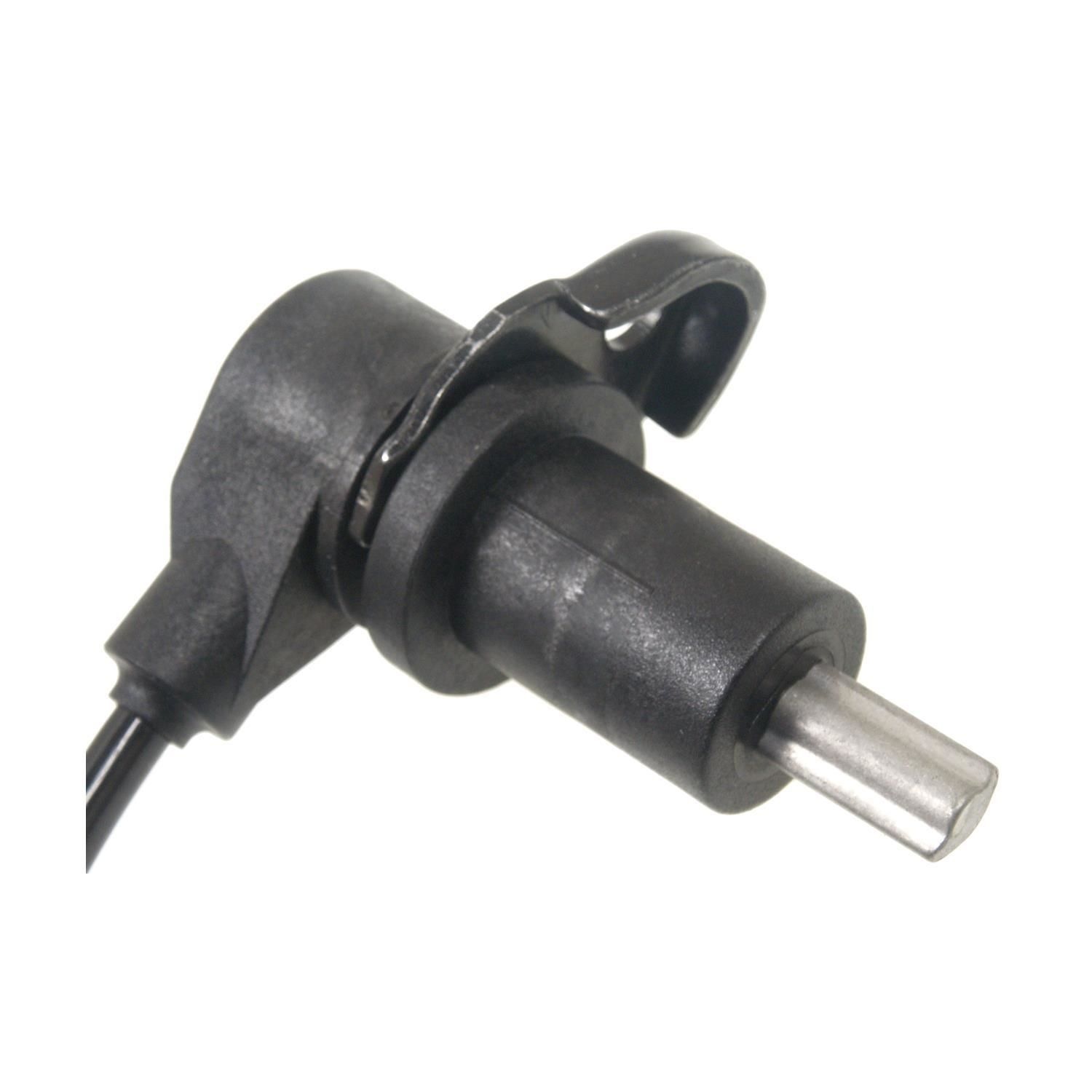 ⚠️スヨト Duralast Oblong ABS Wheel Speed Sensor SU15343