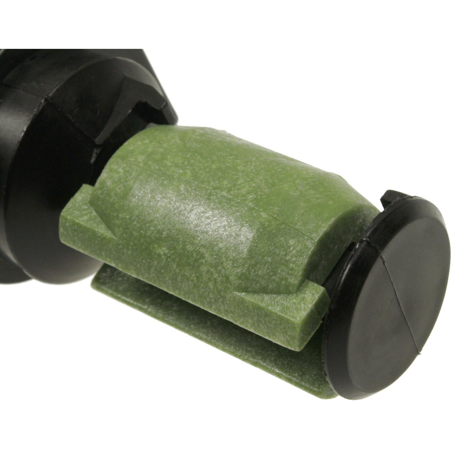 Duralast Sensor - Windshield Washer Level SU9486