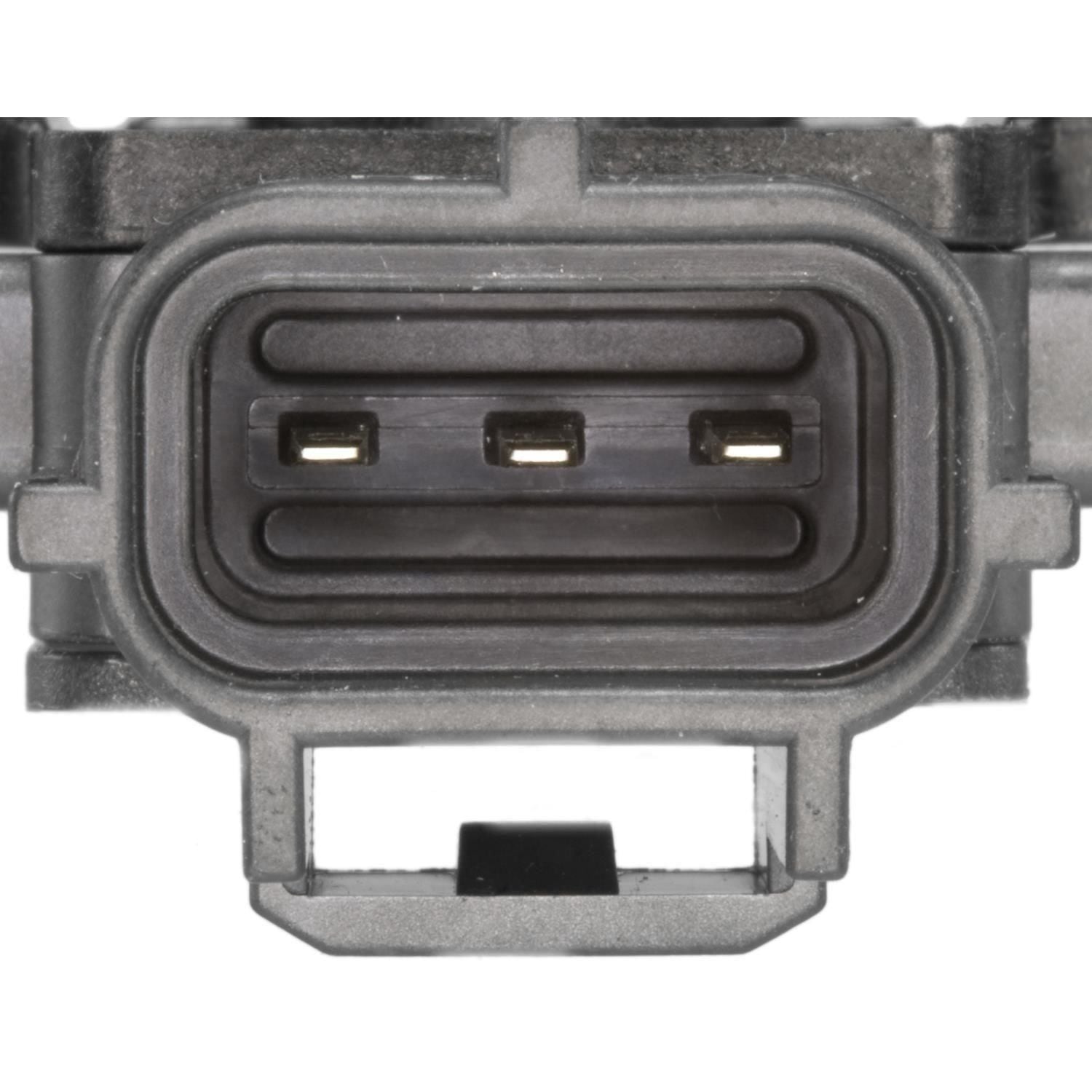 Duralast MAP Sensor SU9493