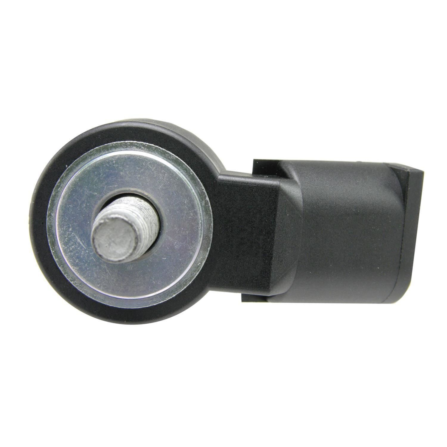 AIP Electronics Engine Knock Sensor - Compatible With 1995-2003 Chrysler Dodge Plymouth