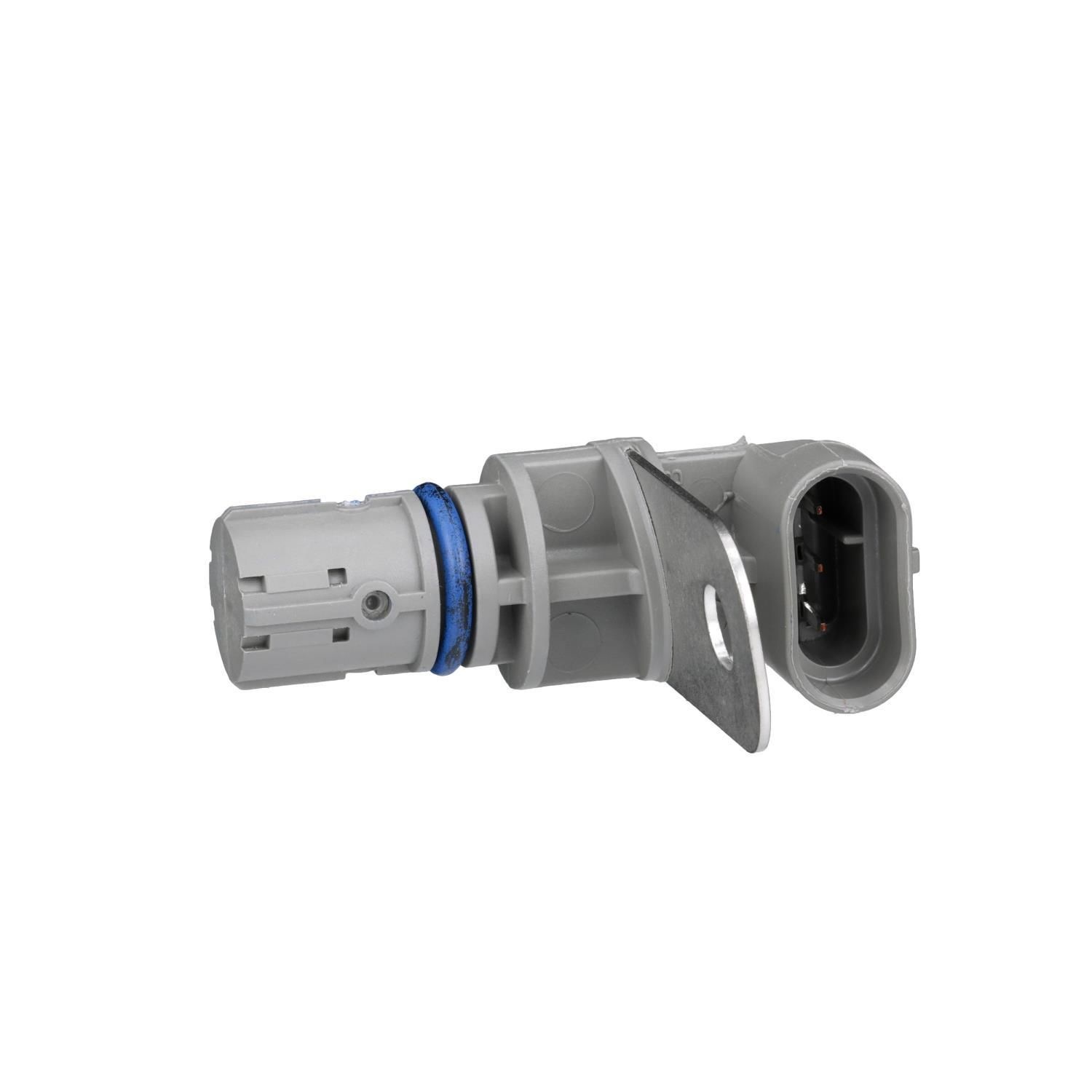エスラジ 16-22 Volvo S60 S90 XC90 XC60 eAWD Hybrid Transmission