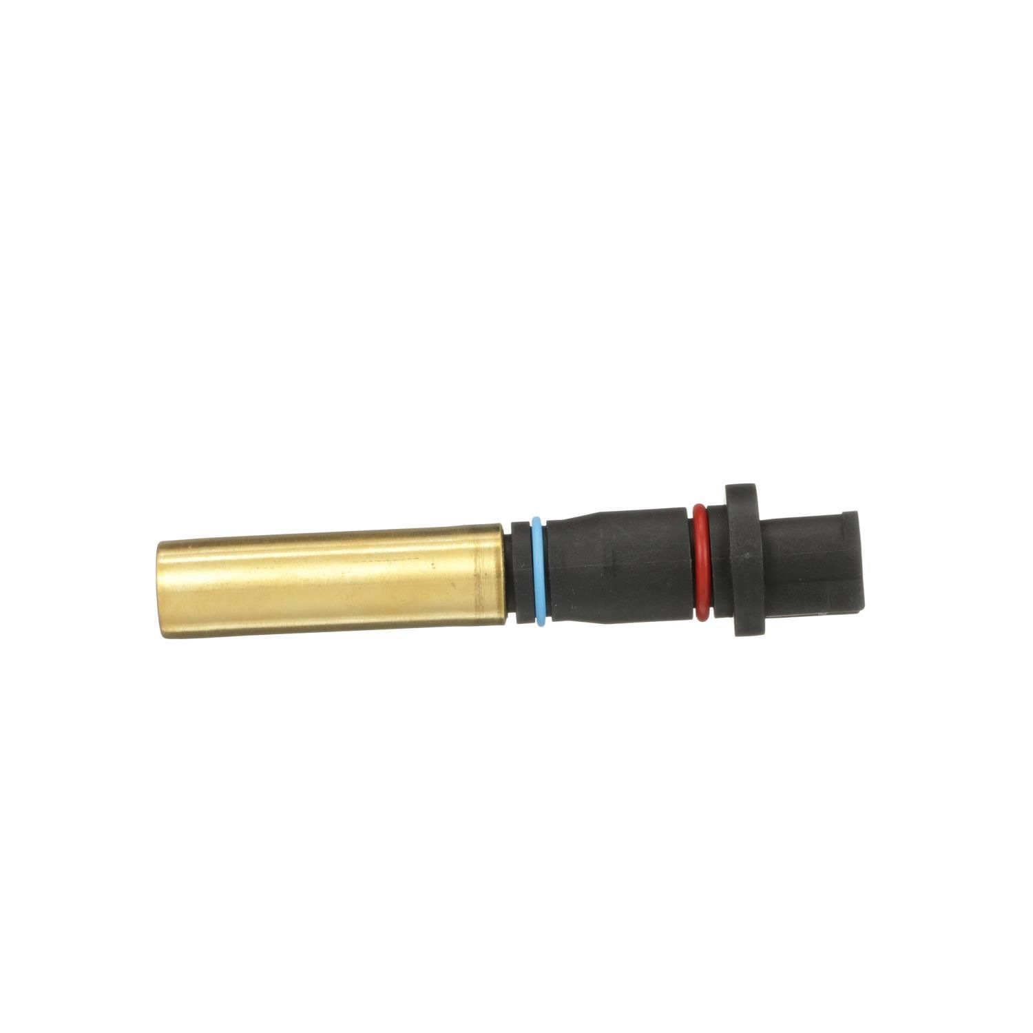 Duralast Crankshaft Position Sensor SU9539