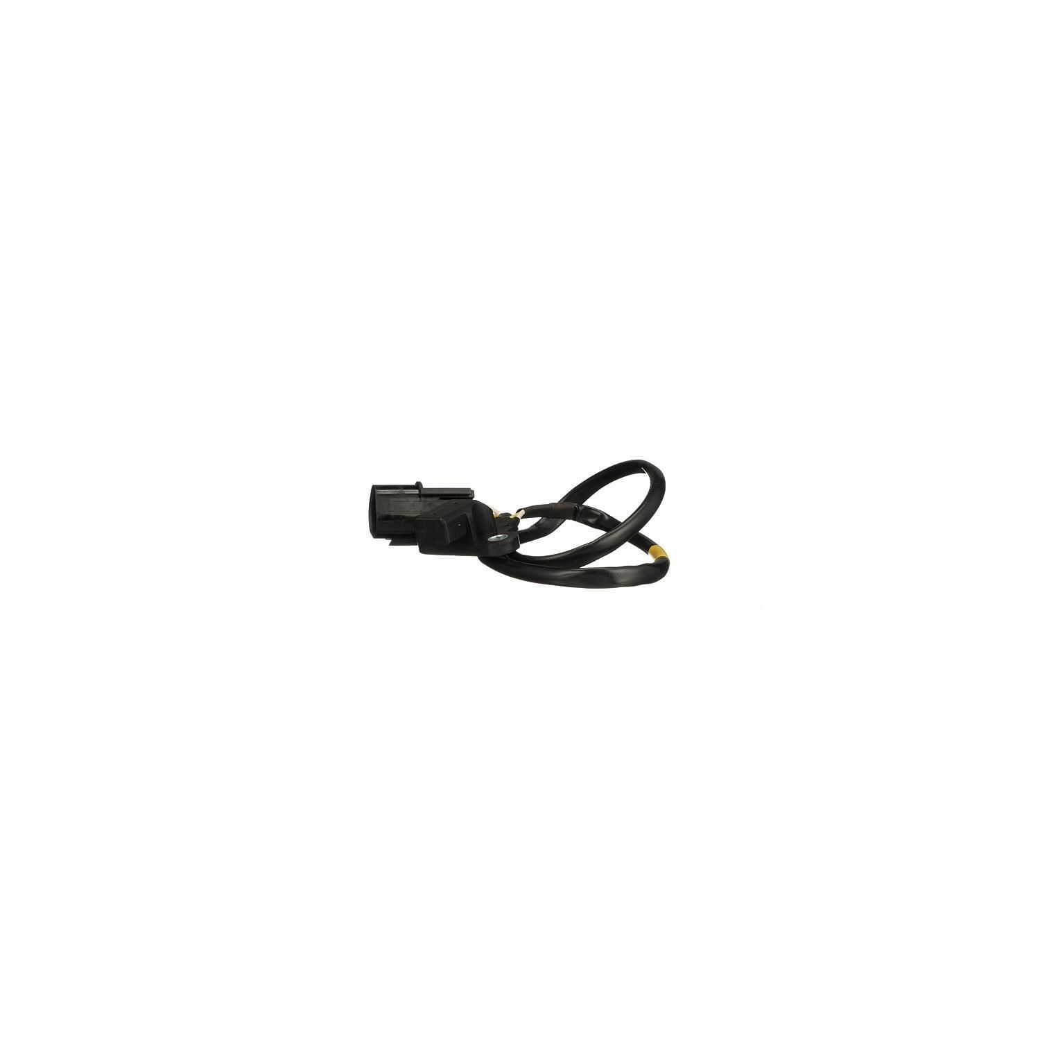Duralast Engine Crankshaft Position Sensor SU9540