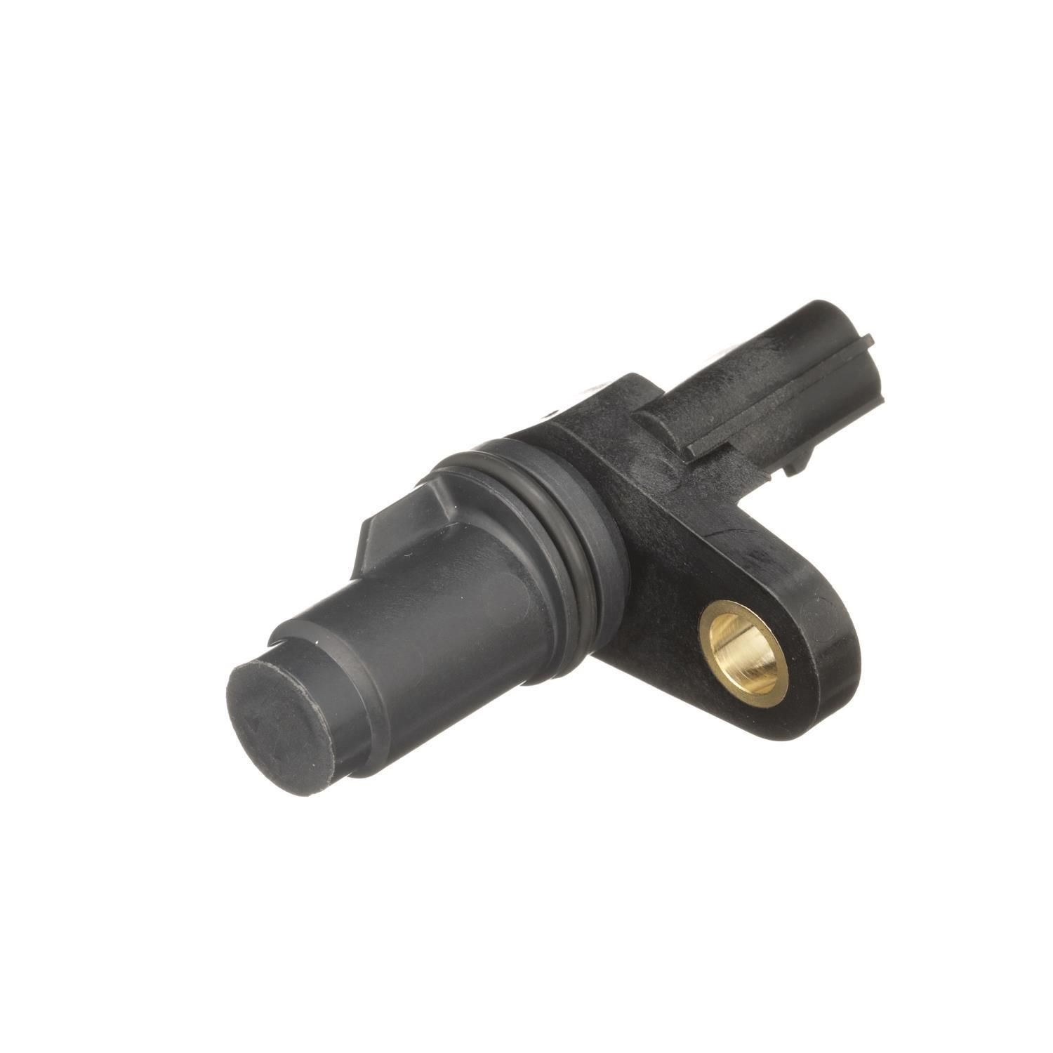 Duralast Engine Crankshaft Position Sensor SU9540