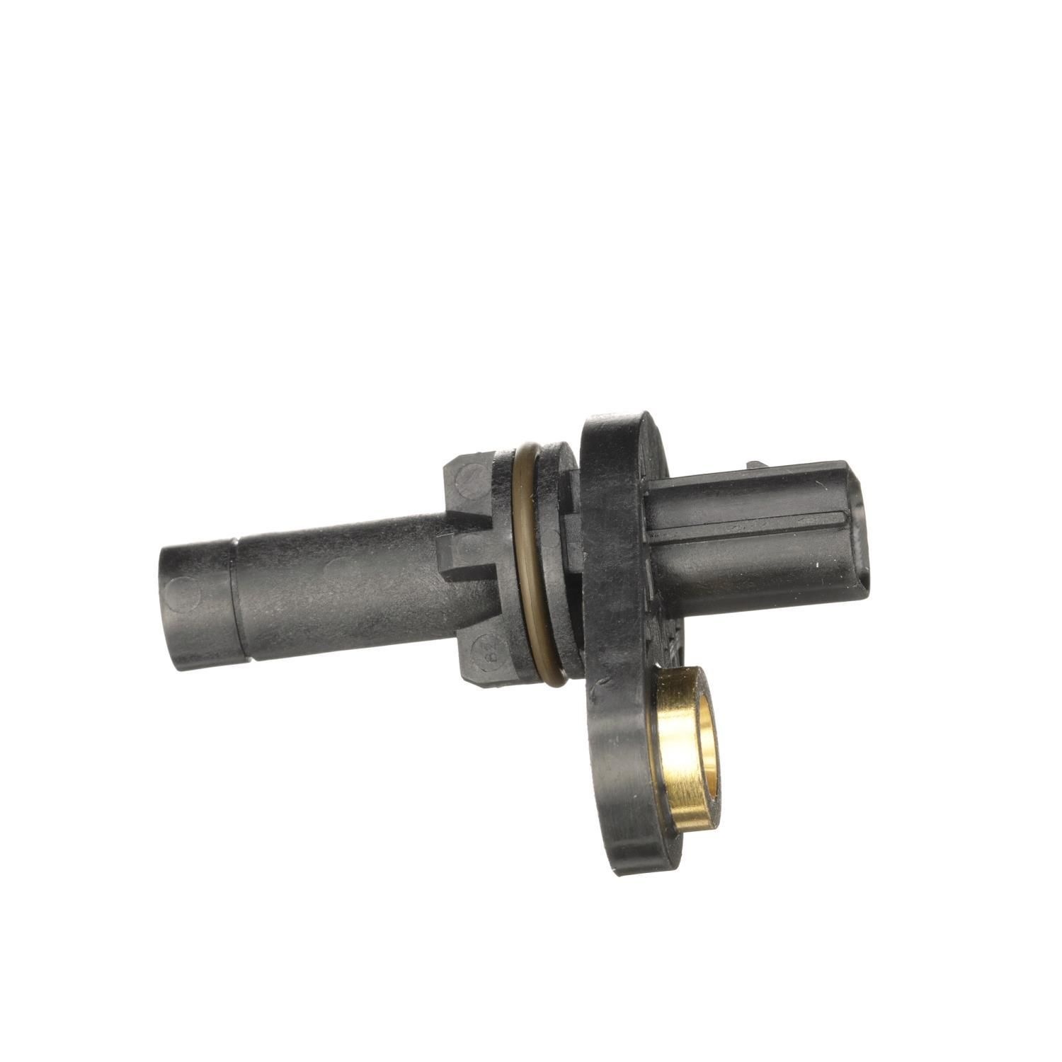 ナマステ！ Duralast Engine Crankshaft Position Sensor SU9541