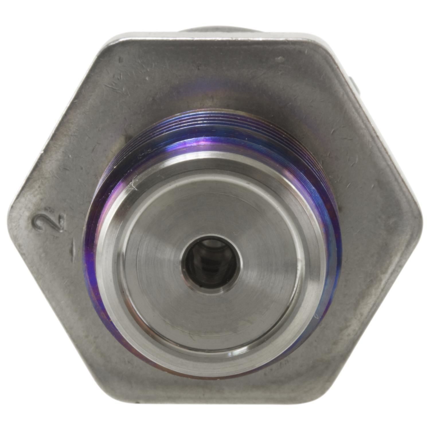 Duralast Fuel Injection Pressure Sensor SU9556