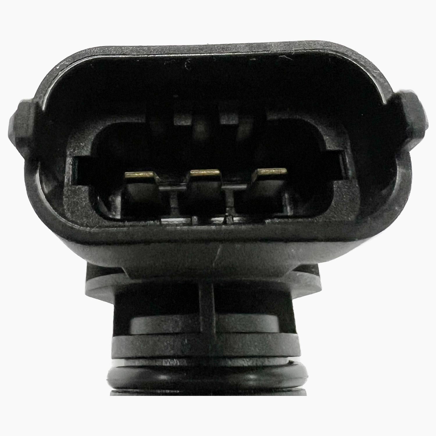 Duralast Camshaft Position Sensor SU9680