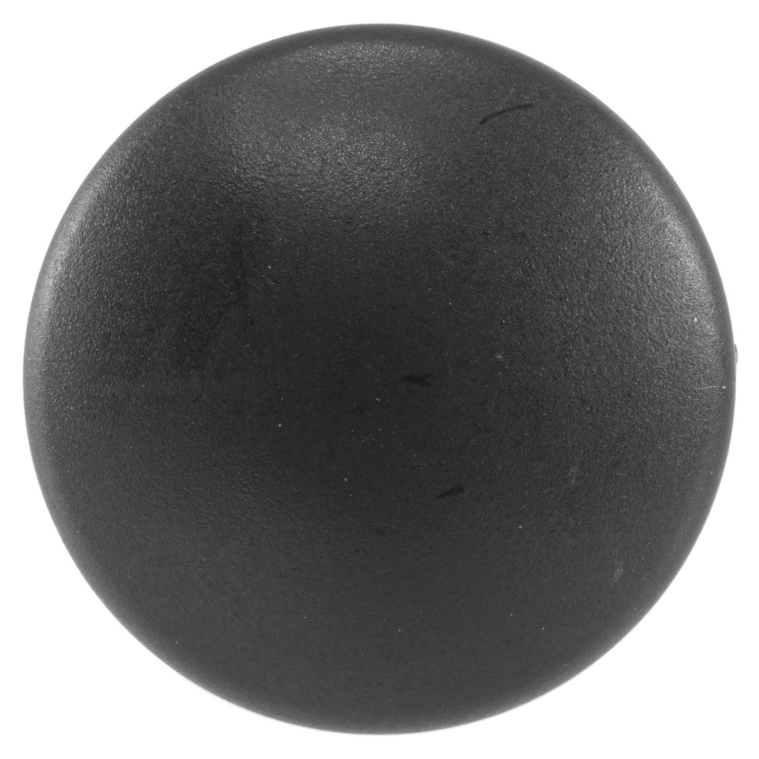 Duralast Ambient Light Sensor SU9755