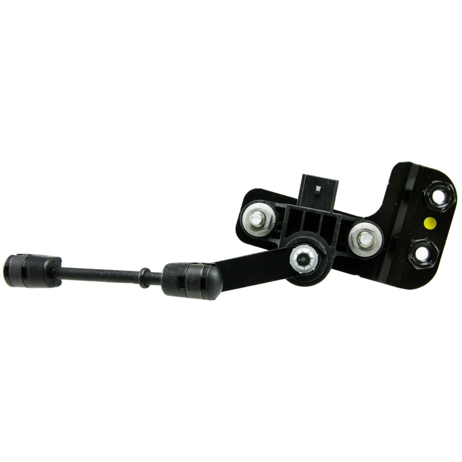 Duralast Suspension Position Sensor SU9762