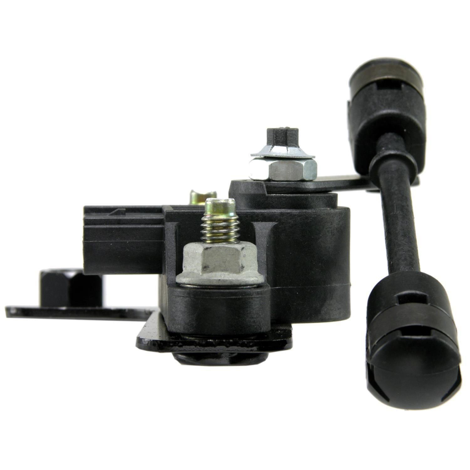 Duralast Suspension Position Sensor SU9762