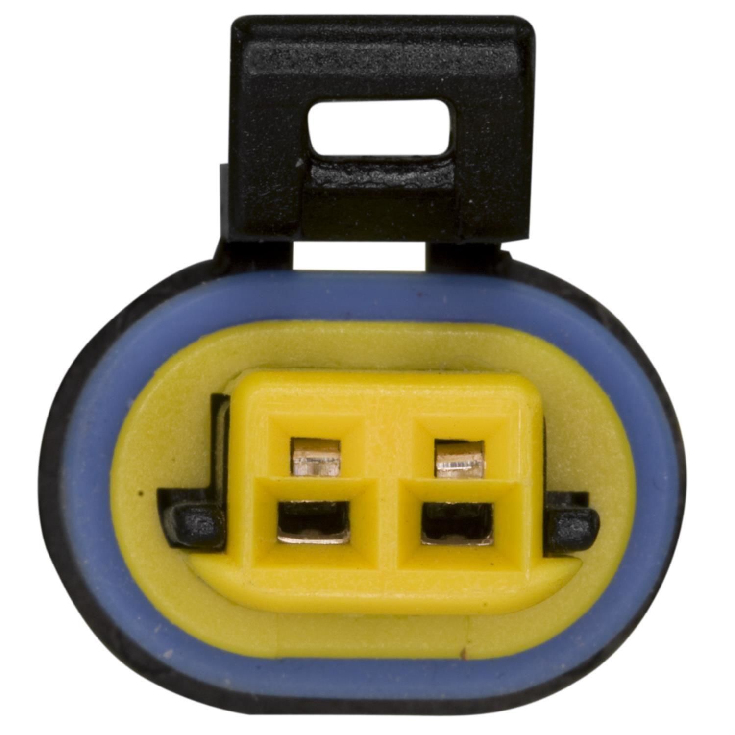 Csmwwheel Speed Sensor Position D Freightliner Cascadia 19 - phcgiv7