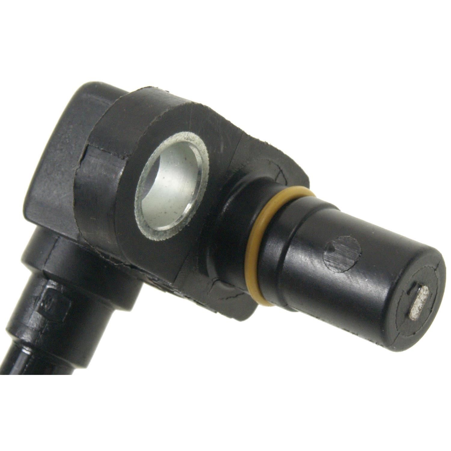 Duralast ABS Wheel Speed Sensor SU9825