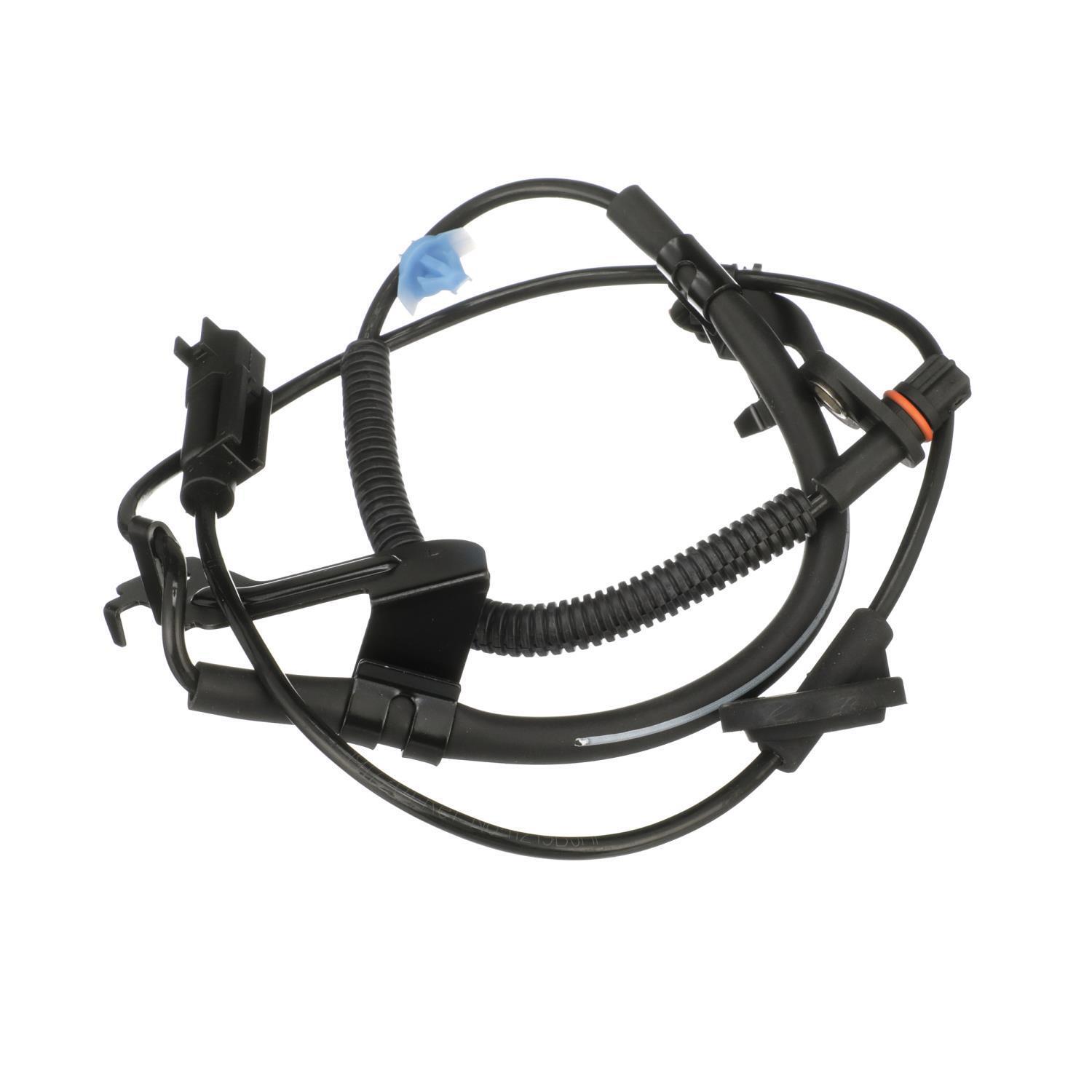 Duralast ABS Wheel Speed Sensor SU9945