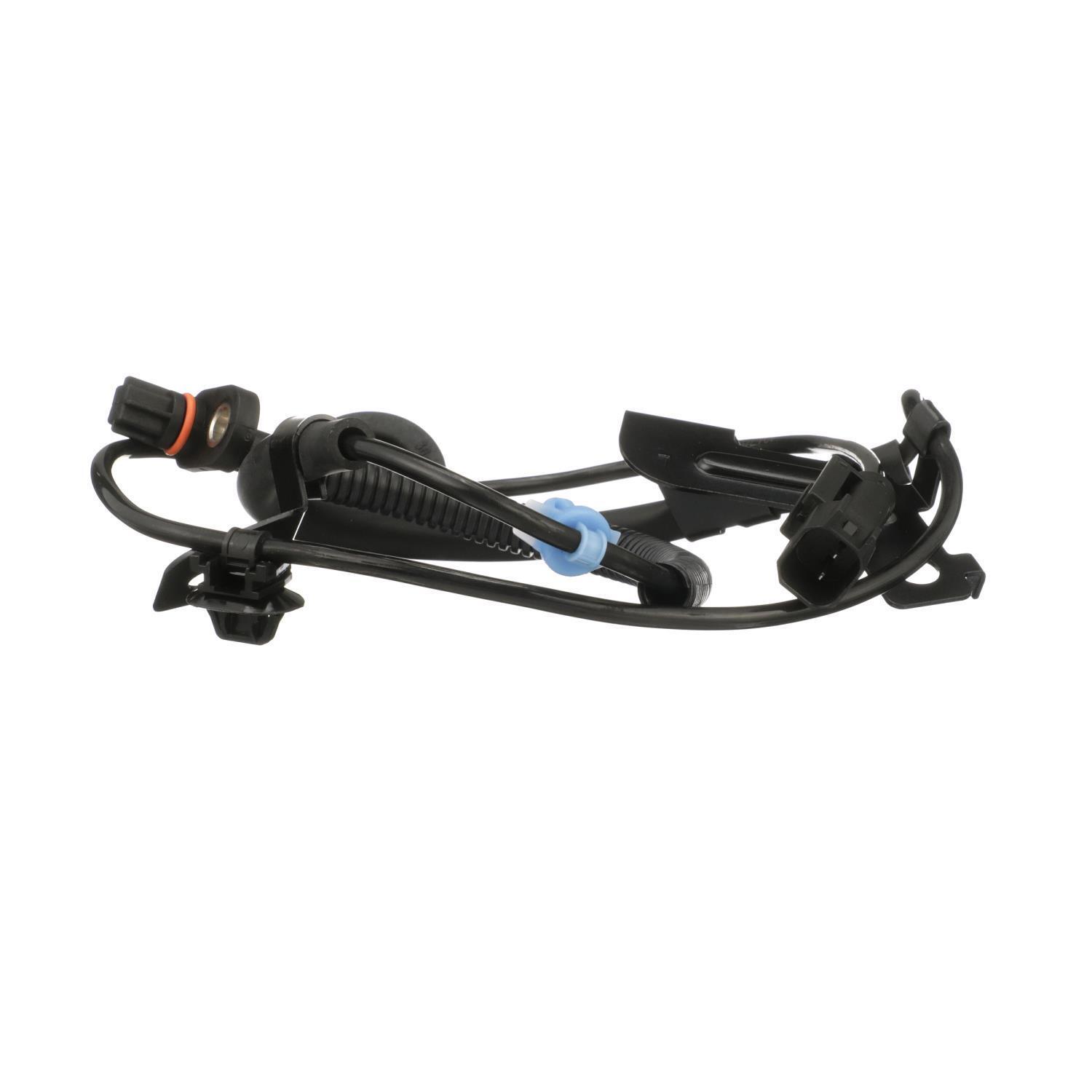 Duralast ABS Wheel Speed Sensor SU9945