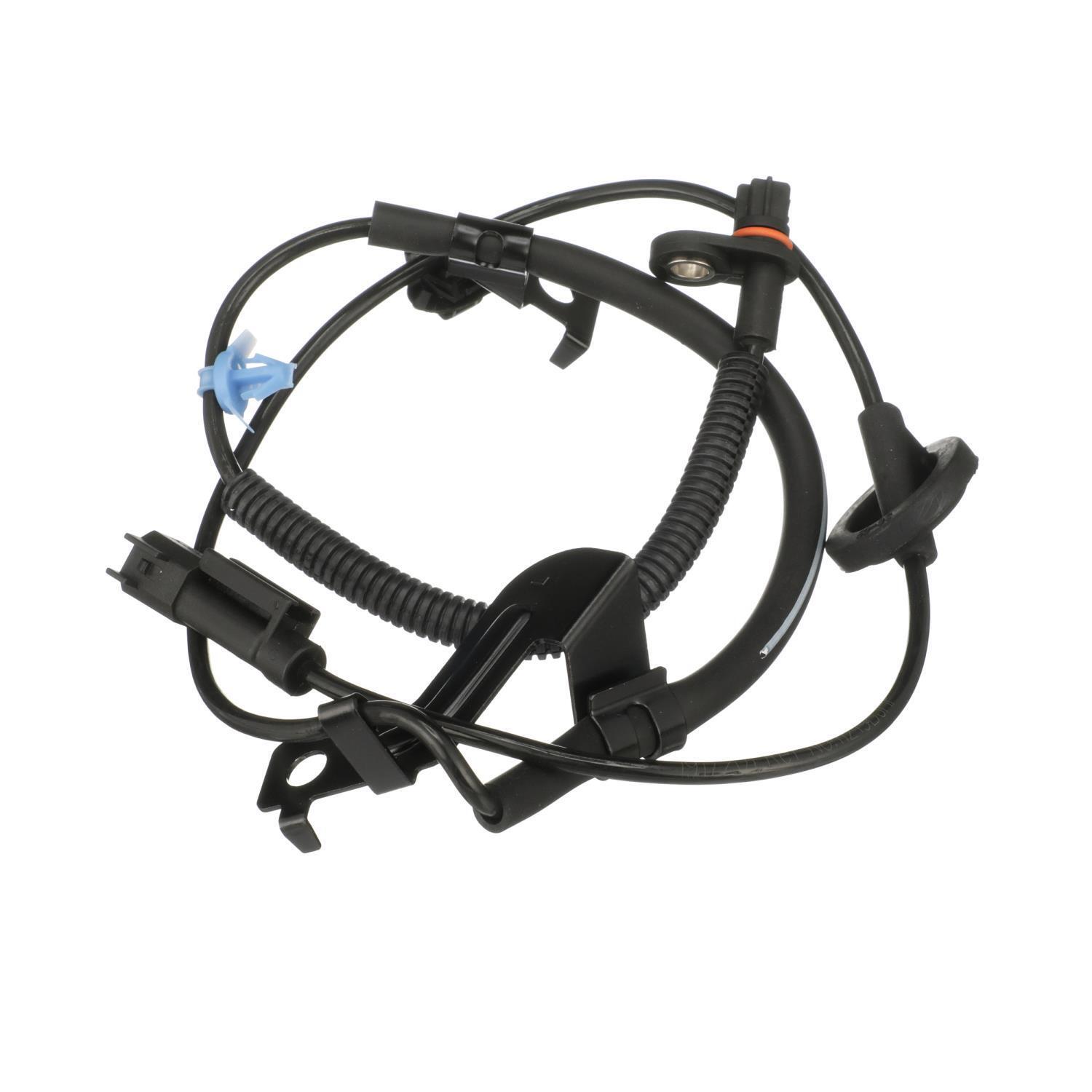 Duralast ABS Wheel Speed Sensor SU9945