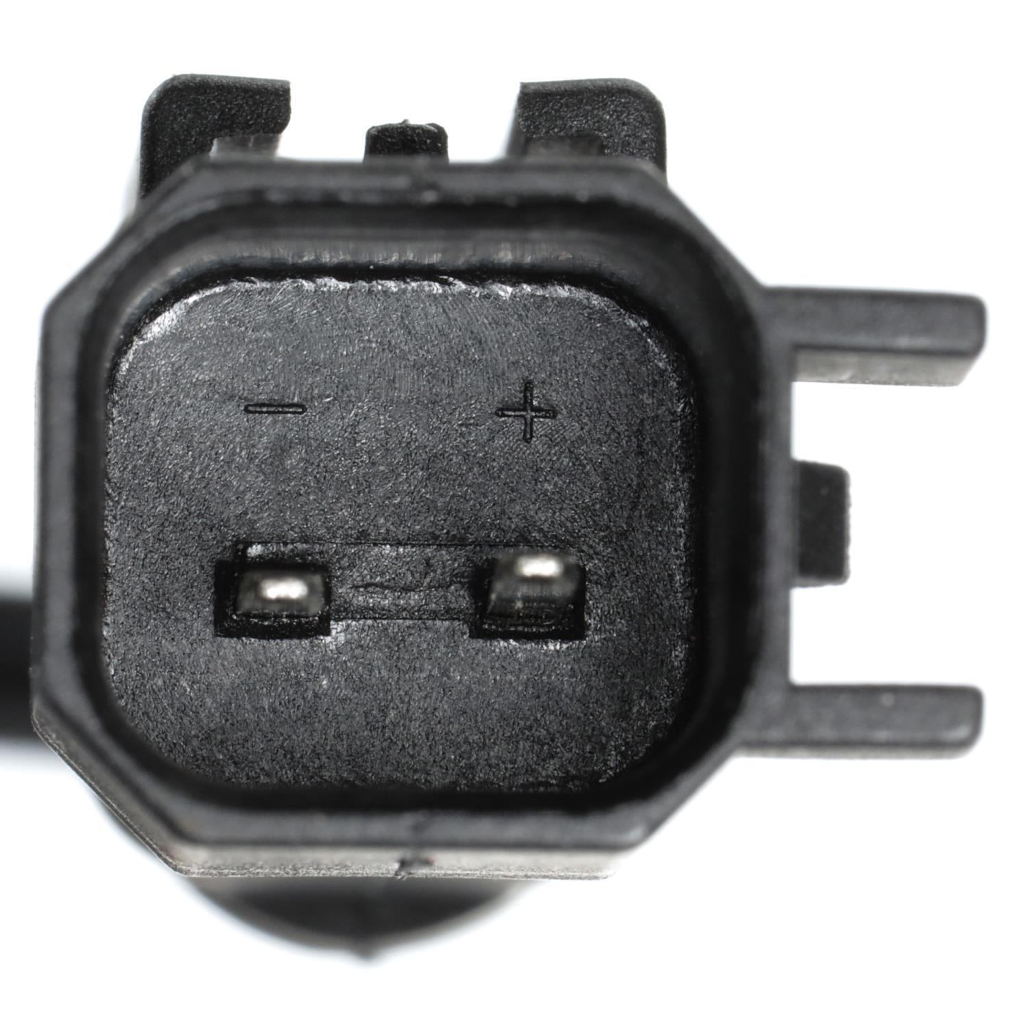Duralast ABS Wheel Speed Sensor SU9945