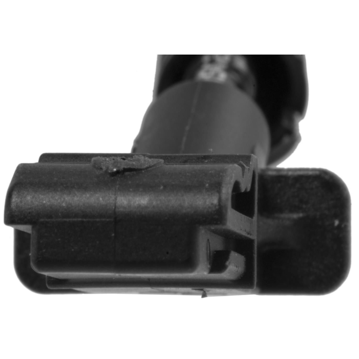 Duralast ABS Wheel Speed Sensor SU9947