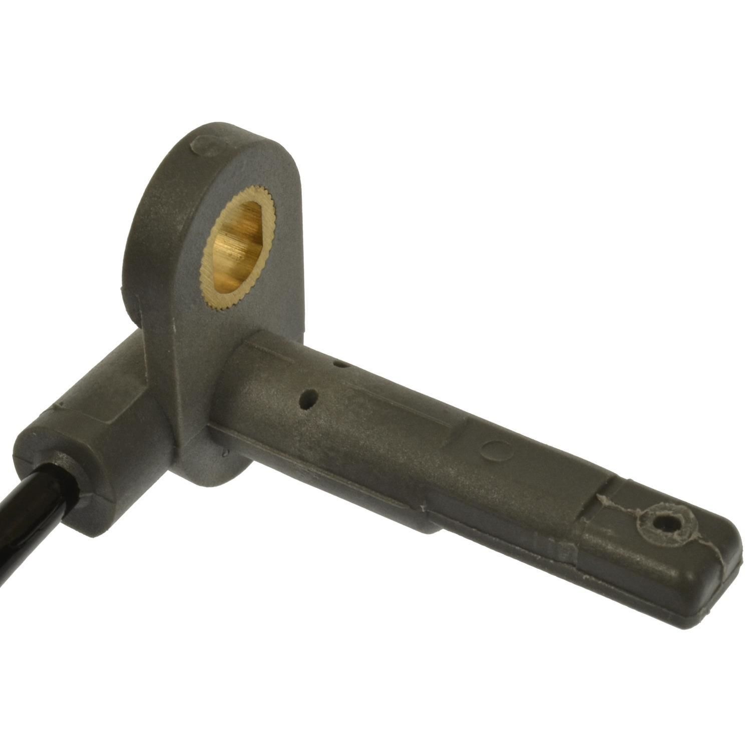Duralast ABS Wheel Speed Sensor SU9949