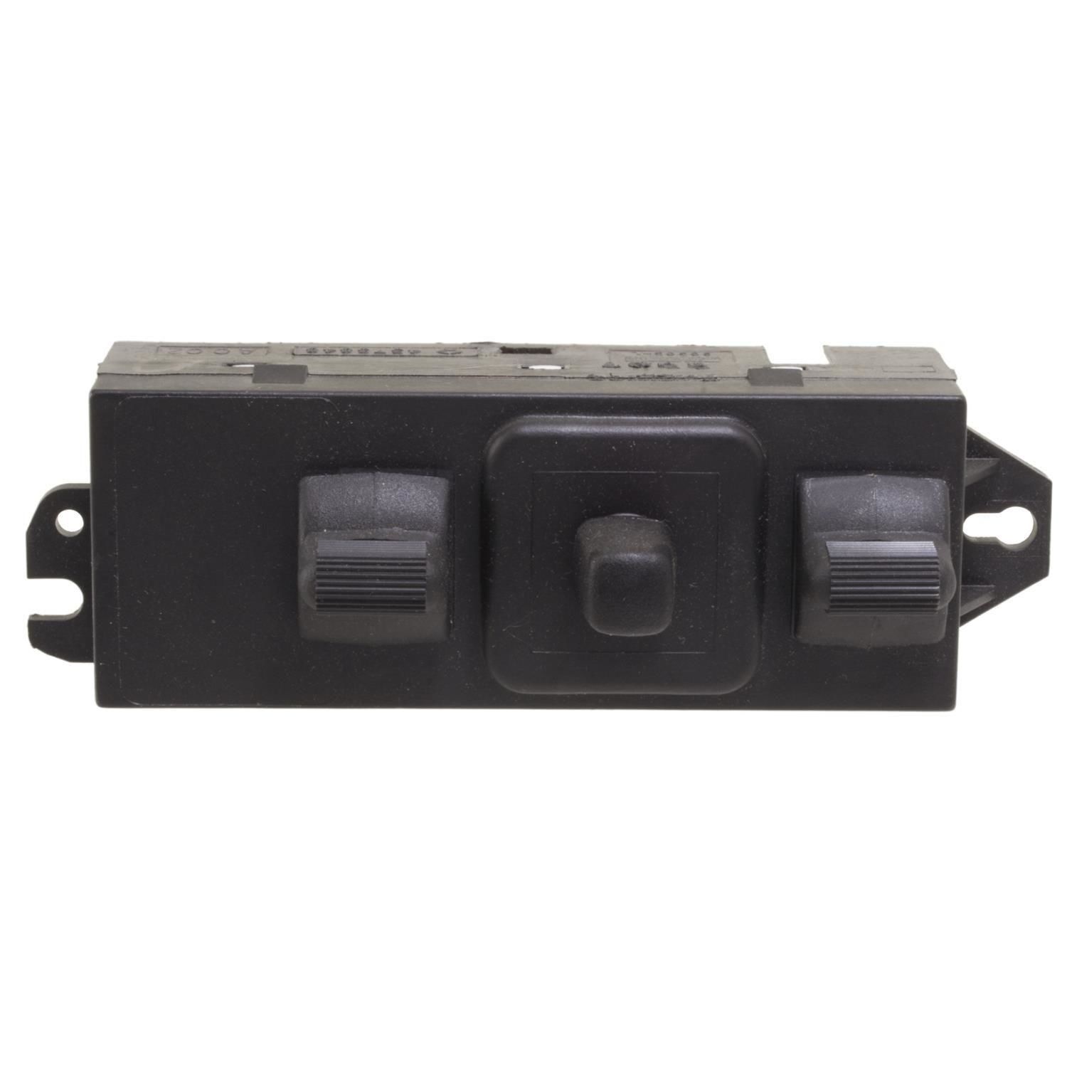 Duralast Power Seat Switch SW1003