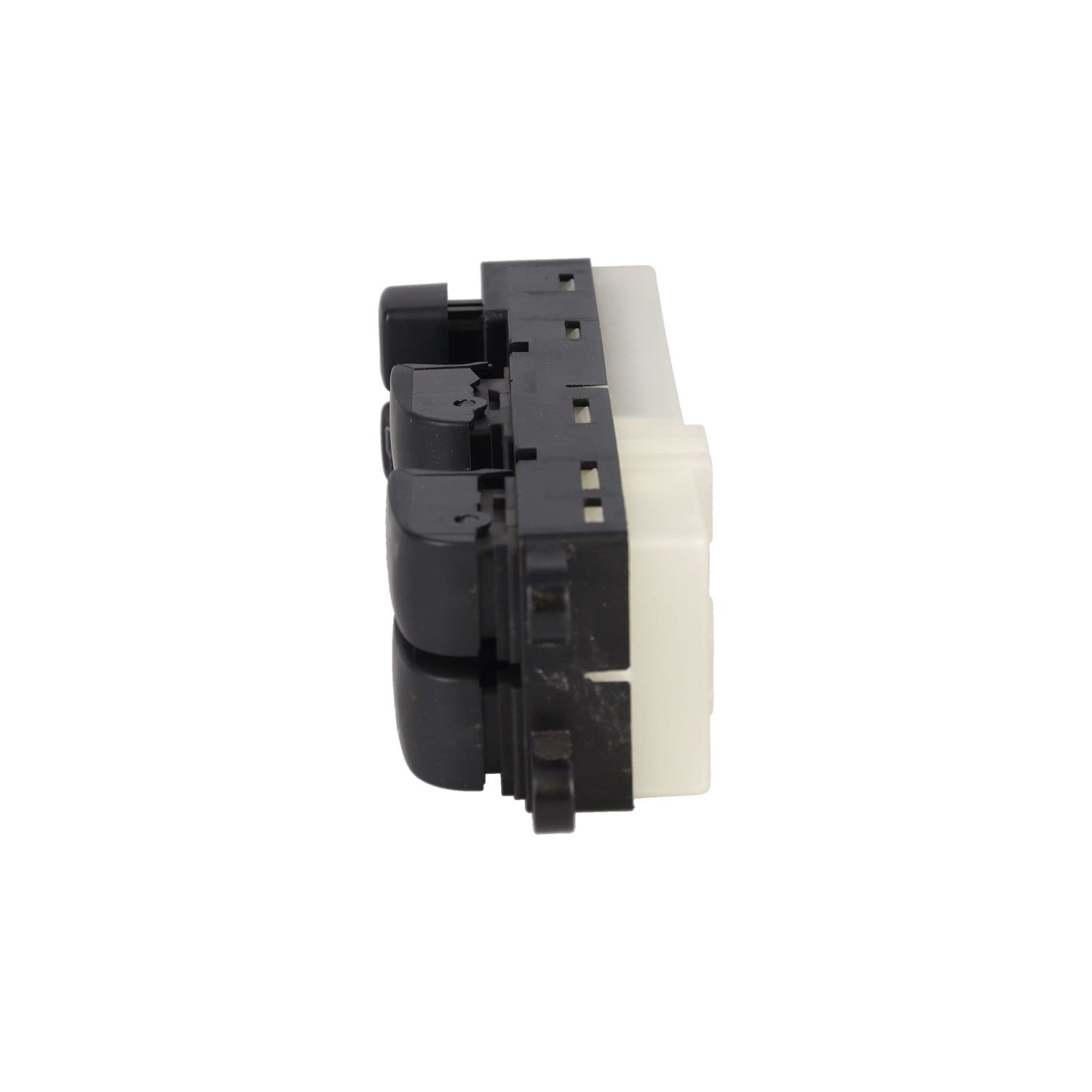 Duralast Door Window Switch SW10030