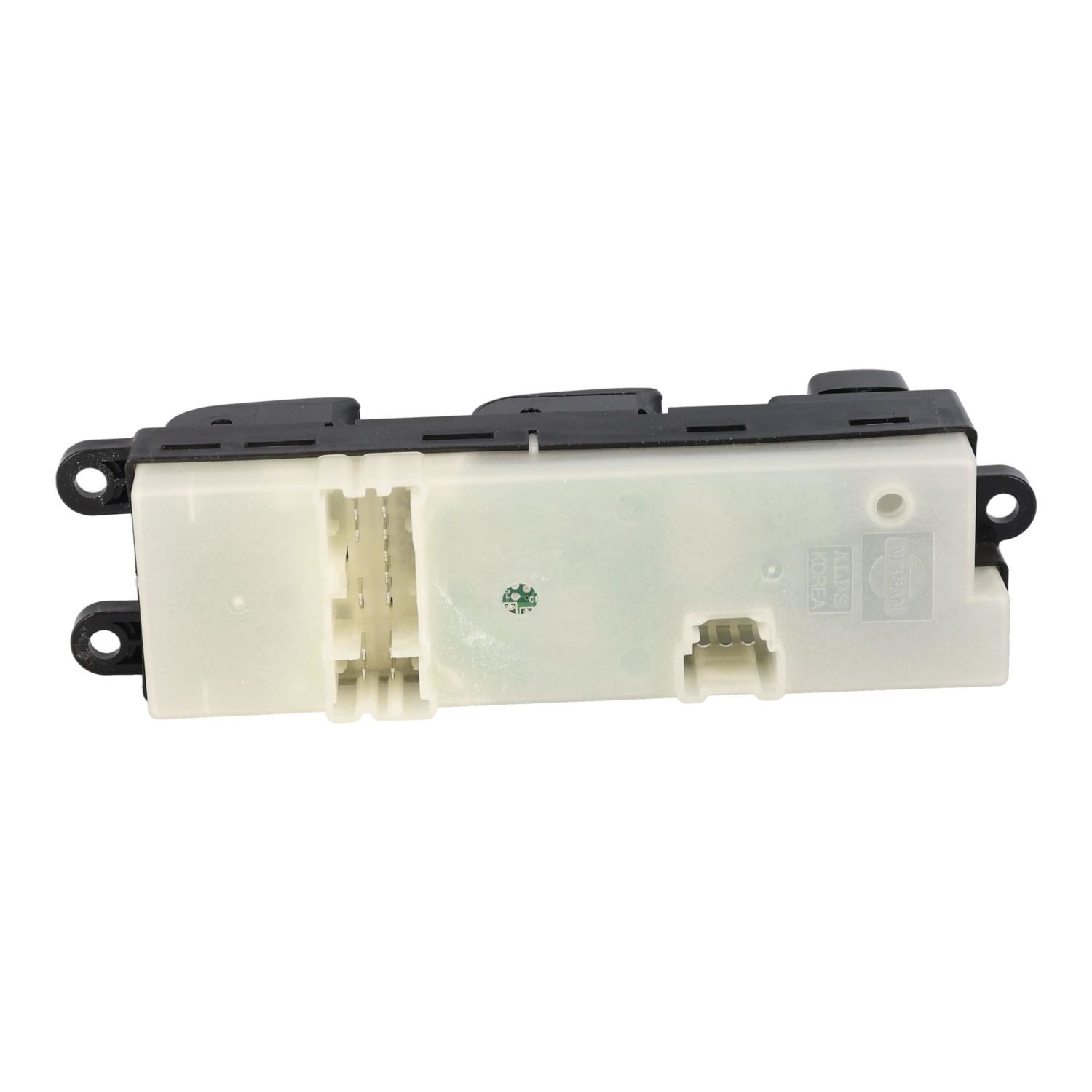 Duralast Door Window Switch SW10030