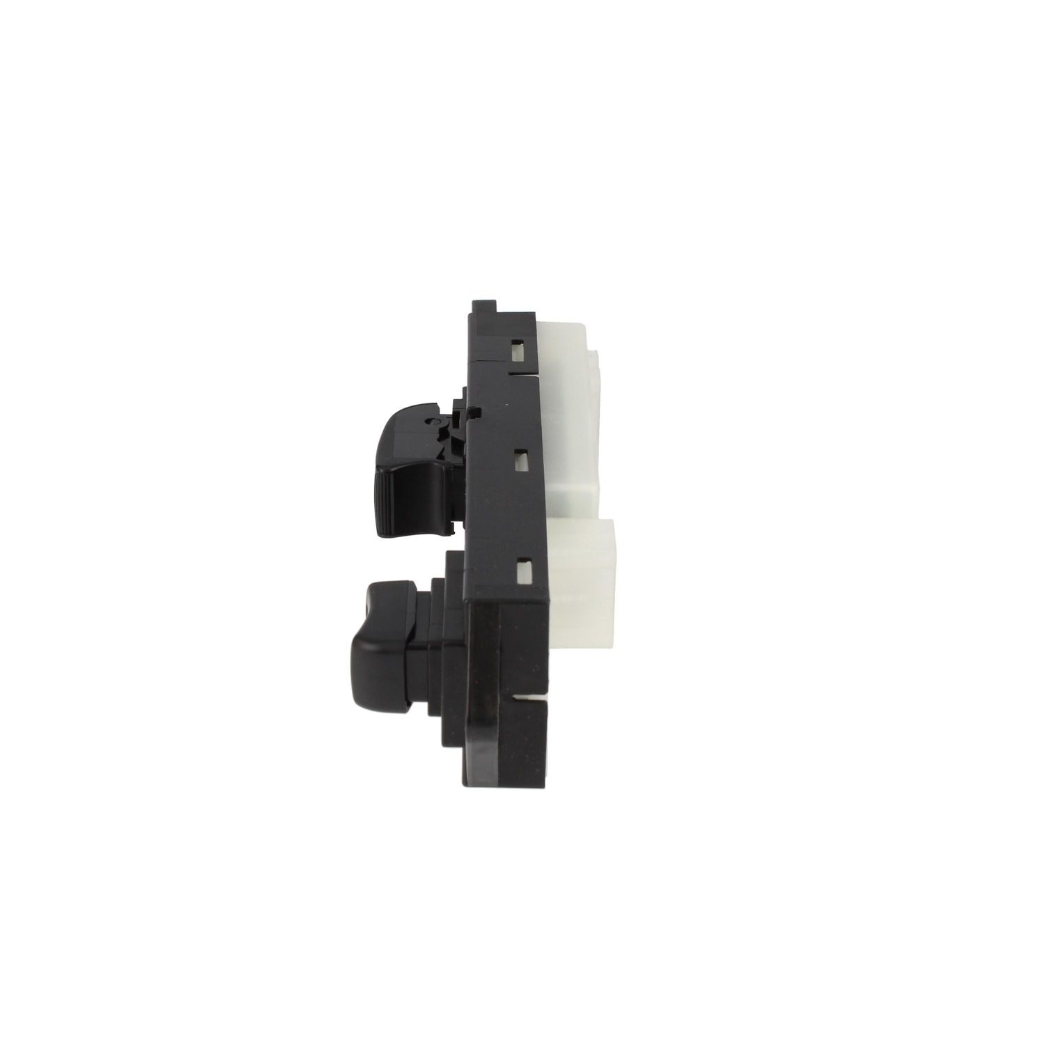 Duralast Power Window Switch SW10031